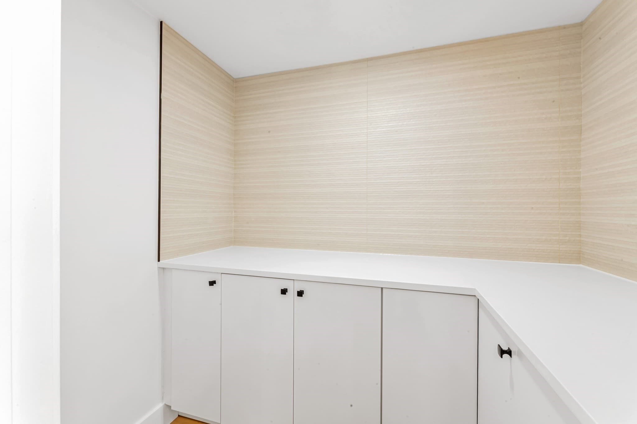 Single Family Residence at 101 Hackensack Road, Boston MA 02132, Boston, photo 11 of 37