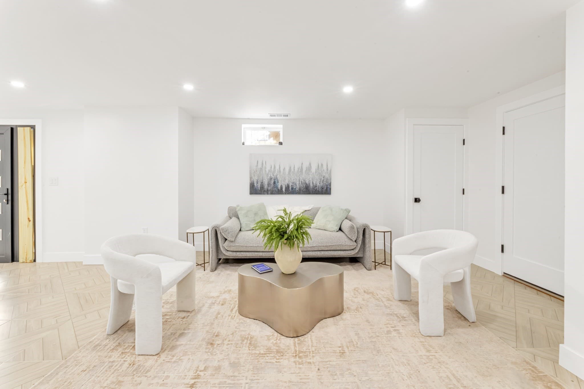 Single Family Residence at 101 Hackensack Road, Boston MA 02132, Boston, photo 25 of 37