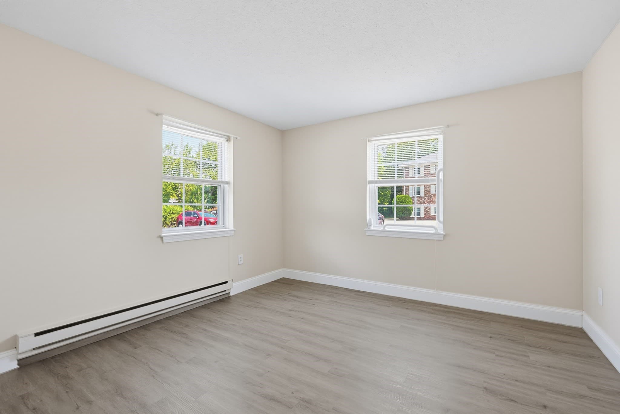 Condominium at 15 Frank Street # 1, Dracut MA 01826, Dracut, photo 6 of 17