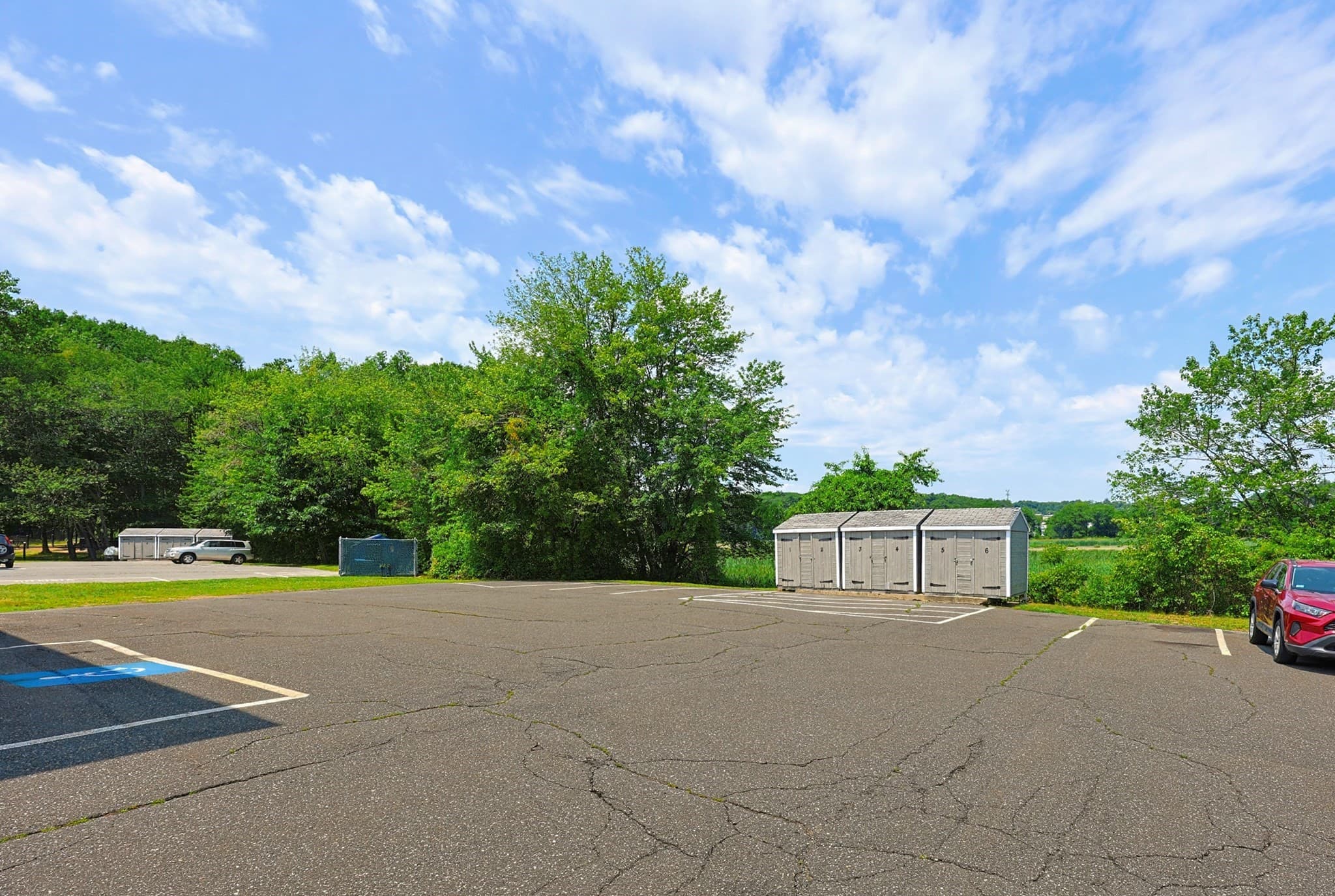 Condominium at 15 Frank Street # 1, Dracut MA 01826, Dracut, photo 17 of 17