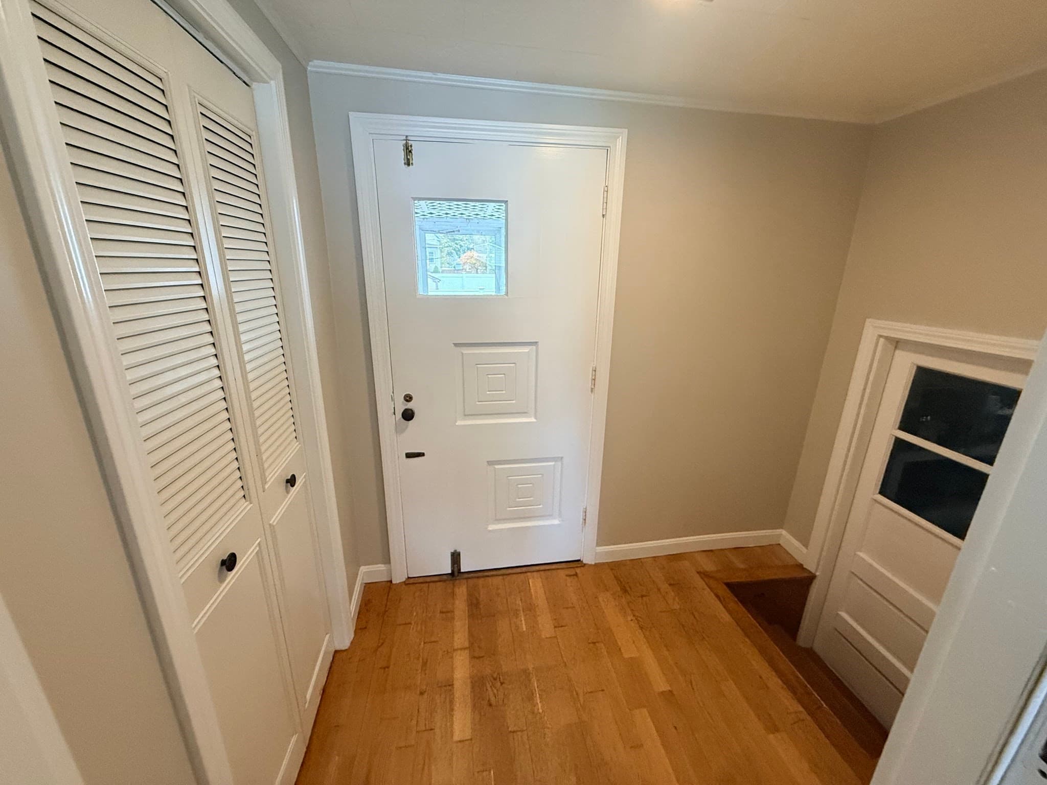 Single Family Residence at 15 Holcomb St, Fairhaven MA 02719, Fairhaven, photo 17 of 21