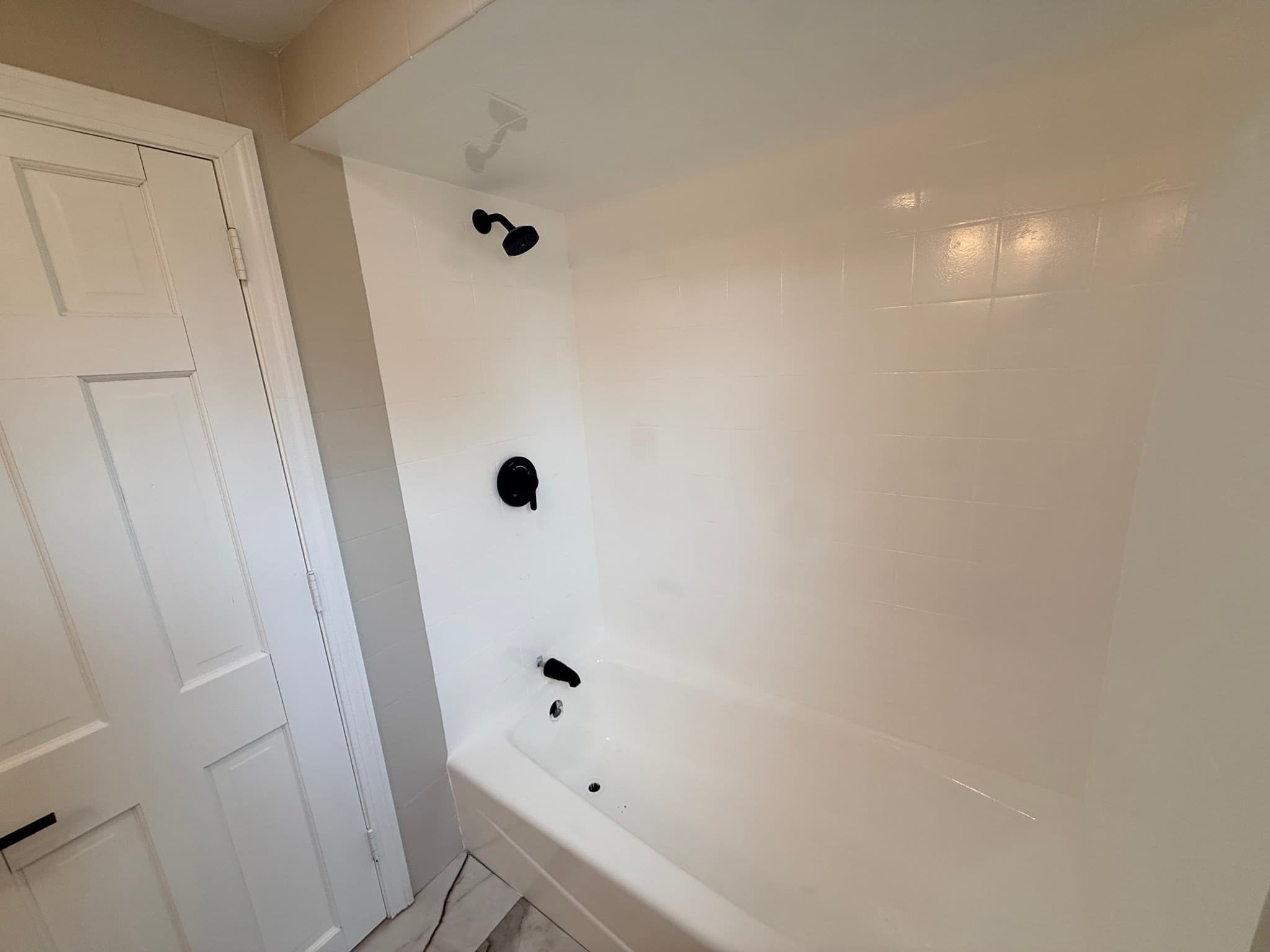 Single Family Residence at 15 Holcomb St, Fairhaven MA 02719, Fairhaven, photo 16 of 21