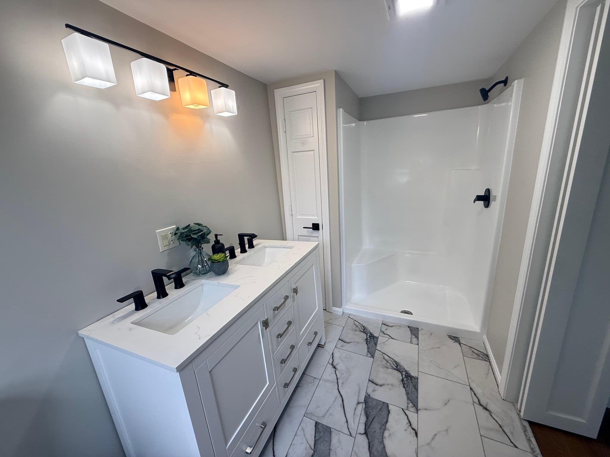 Single Family Residence at 15 Holcomb St, Fairhaven MA 02719, Fairhaven, photo 10 of 21