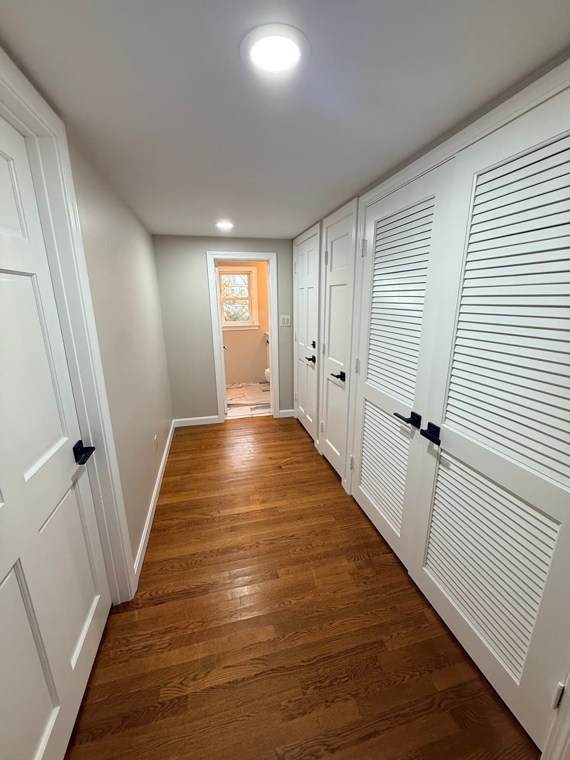 Single Family Residence at 15 Holcomb St, Fairhaven MA 02719, Fairhaven, photo 11 of 21