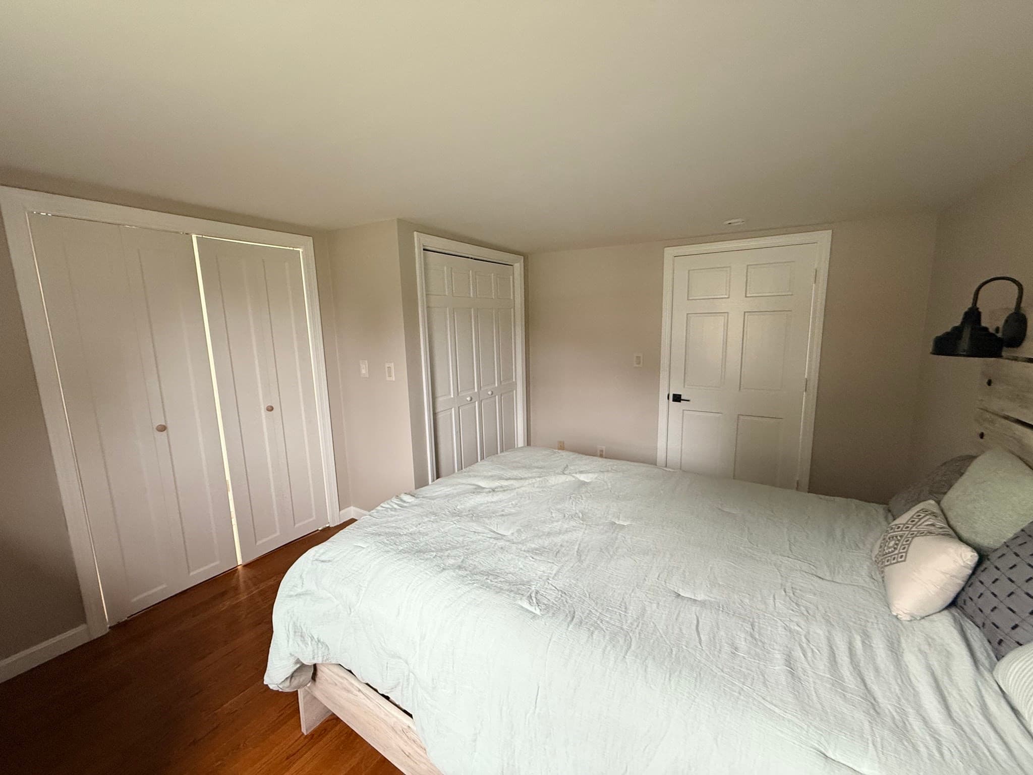 Single Family Residence at 15 Holcomb St, Fairhaven MA 02719, Fairhaven, photo 8 of 21
