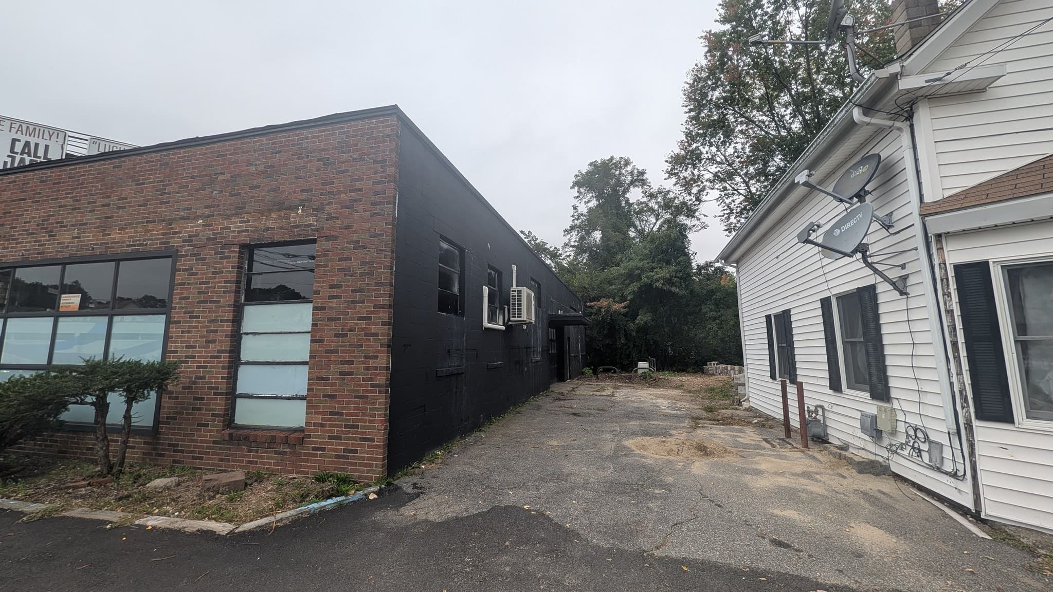 Commercial Sale at 25 Pontiac Ave, Providence RI 02907, photo 10 of 11