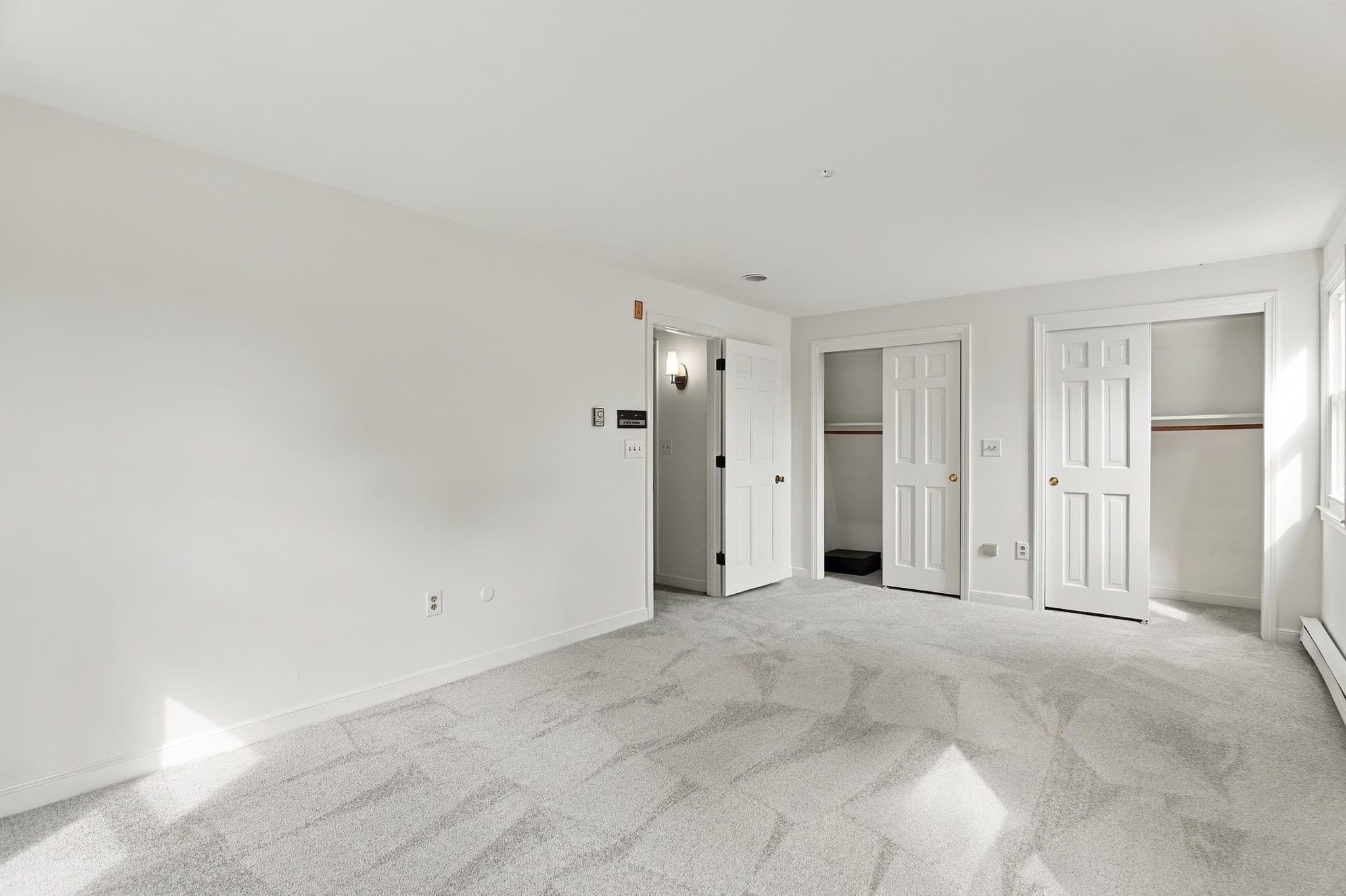 Single Family Residence at 99 Highland Street, Milford MA 01757, Milford, photo 23 of 34