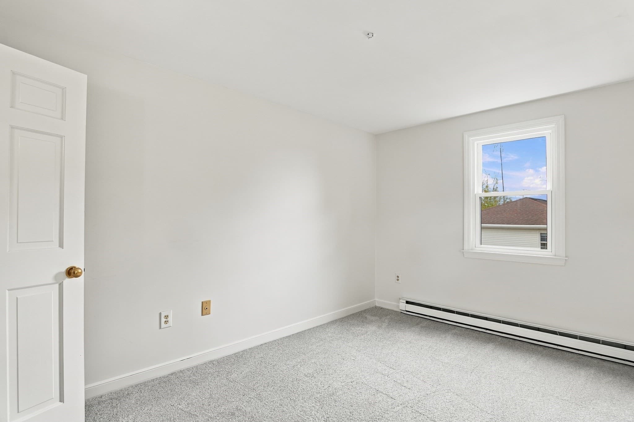 Single Family Residence at 99 Highland Street, Milford MA 01757, Milford, photo 27 of 34