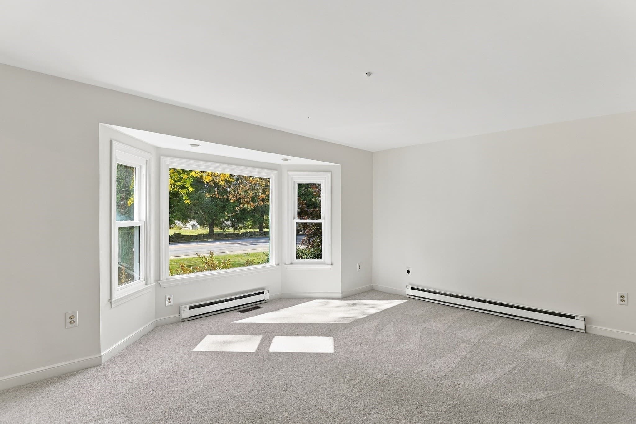 Single Family Residence at 99 Highland Street, Milford MA 01757, Milford, photo 2 of 34