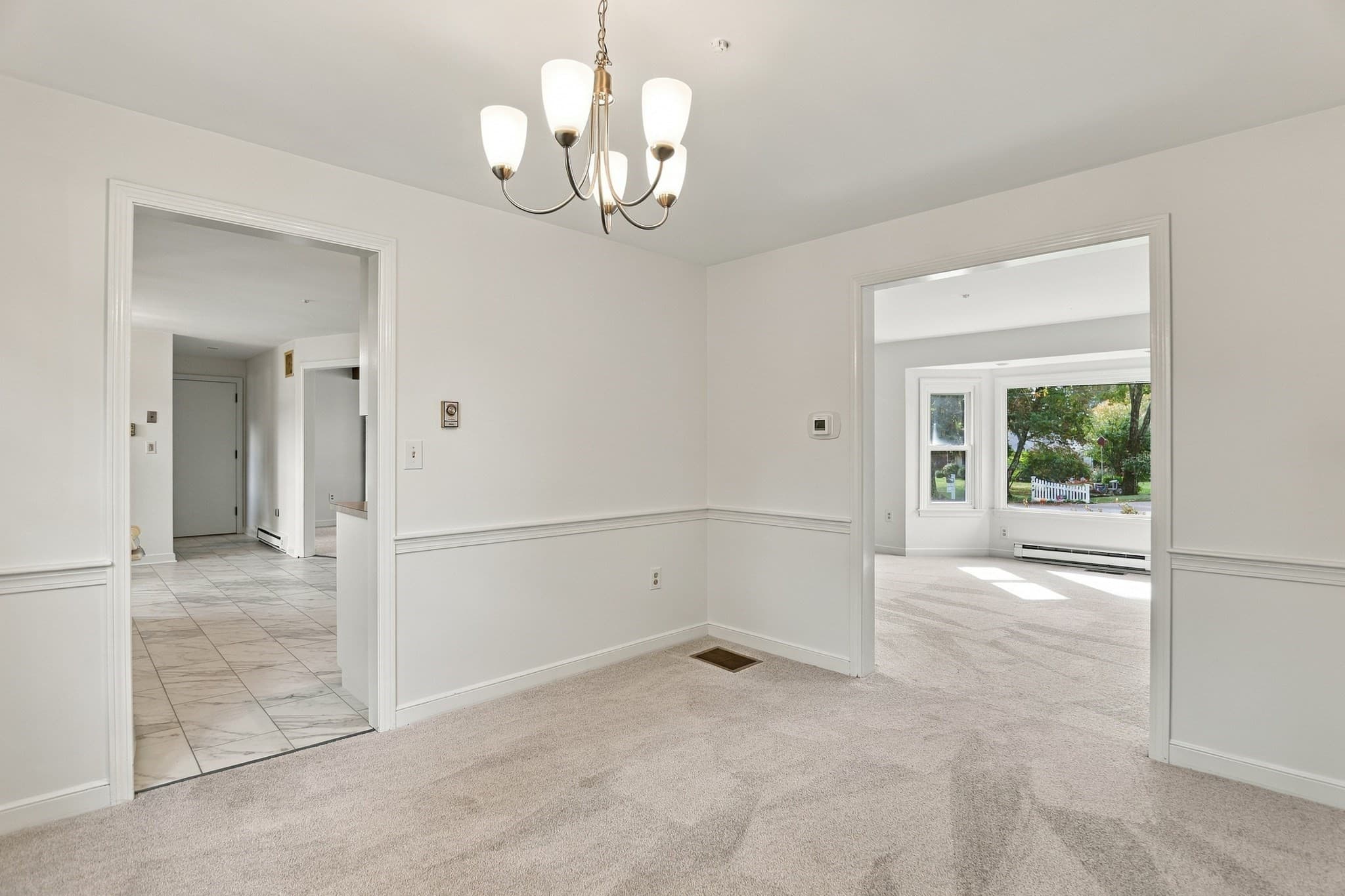 Single Family Residence at 99 Highland Street, Milford MA 01757, Milford, photo 6 of 34