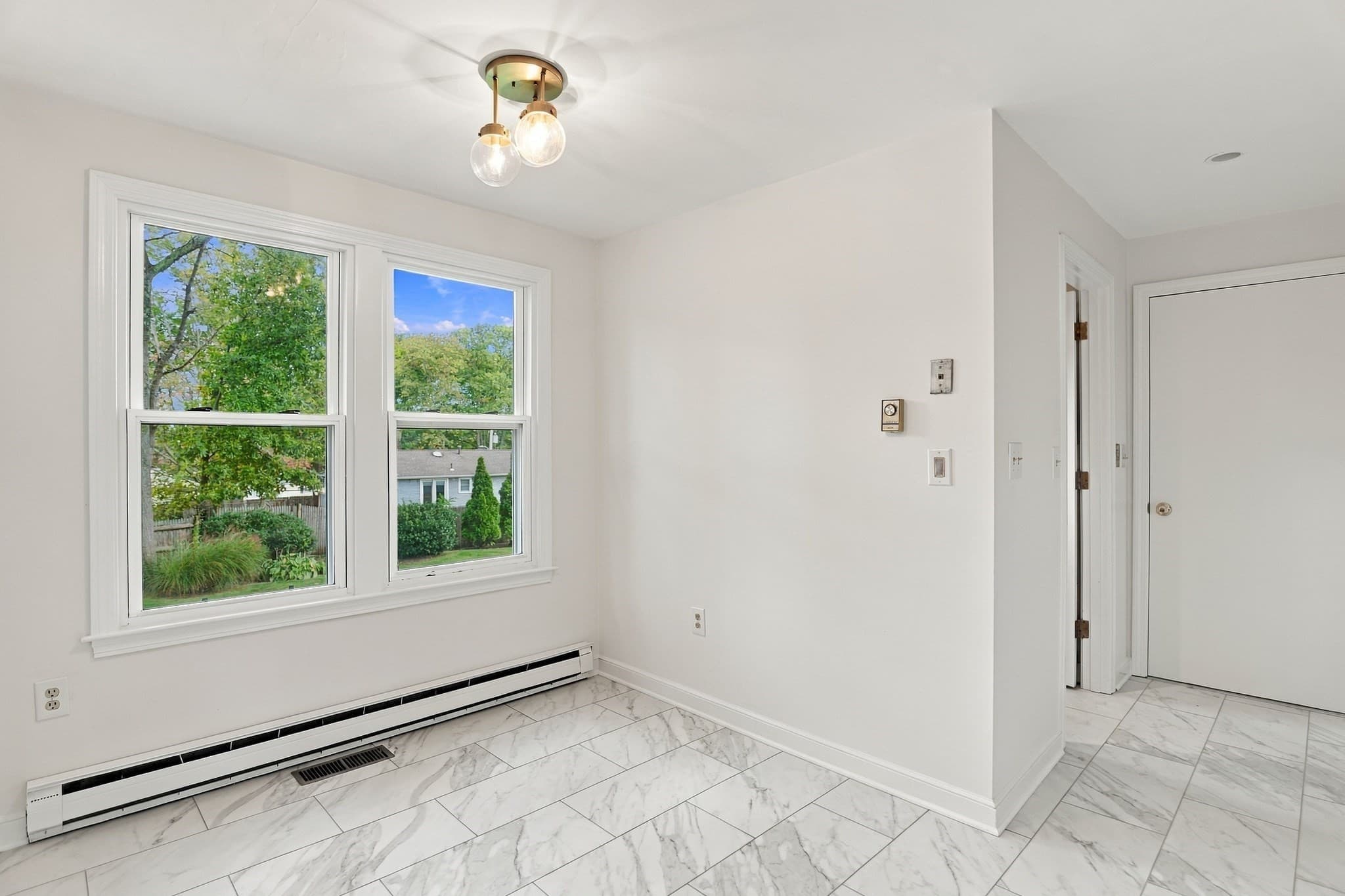 Single Family Residence at 99 Highland Street, Milford MA 01757, Milford, photo 13 of 34