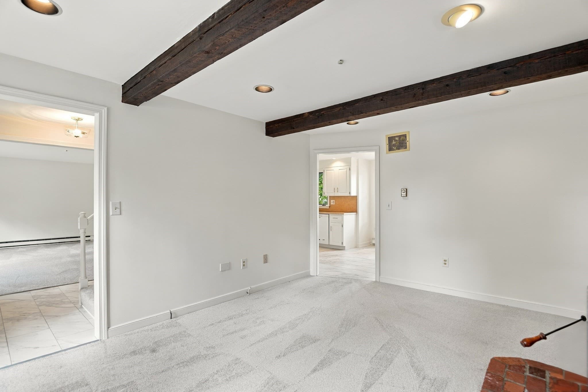 Single Family Residence at 99 Highland Street, Milford MA 01757, Milford, photo 17 of 34