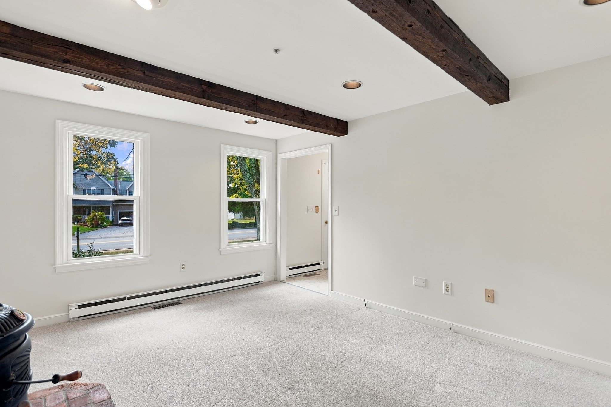 Single Family Residence at 99 Highland Street, Milford MA 01757, Milford, photo 16 of 34