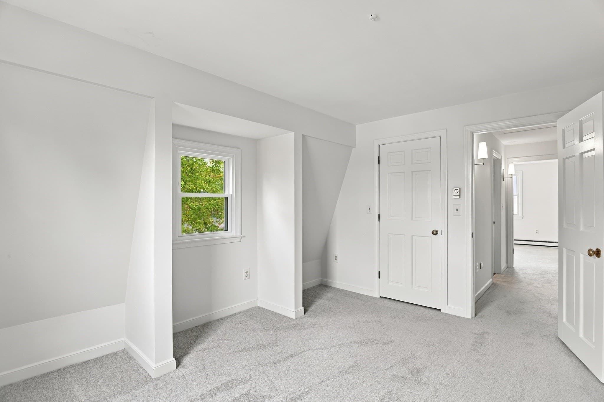 Single Family Residence at 99 Highland Street, Milford MA 01757, Milford, photo 26 of 34