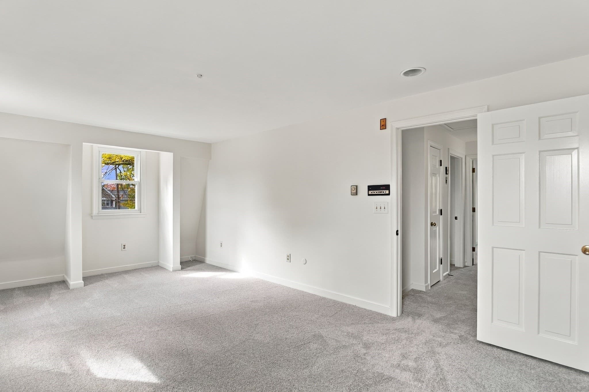 Single Family Residence at 99 Highland Street, Milford MA 01757, Milford, photo 22 of 34