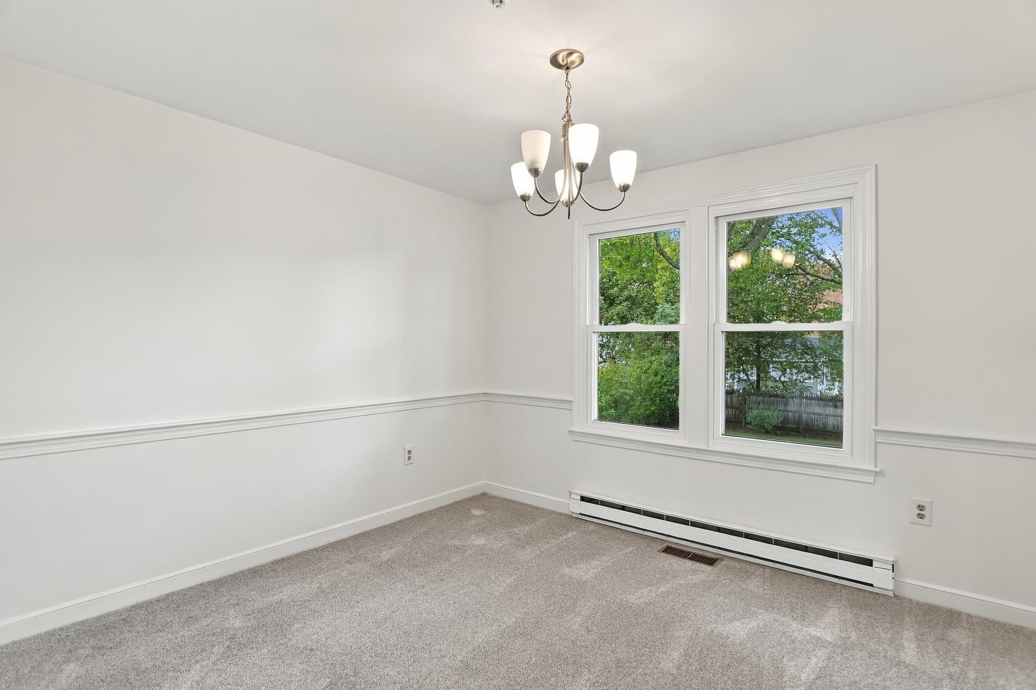Single Family Residence at 99 Highland Street, Milford MA 01757, Milford, photo 7 of 34