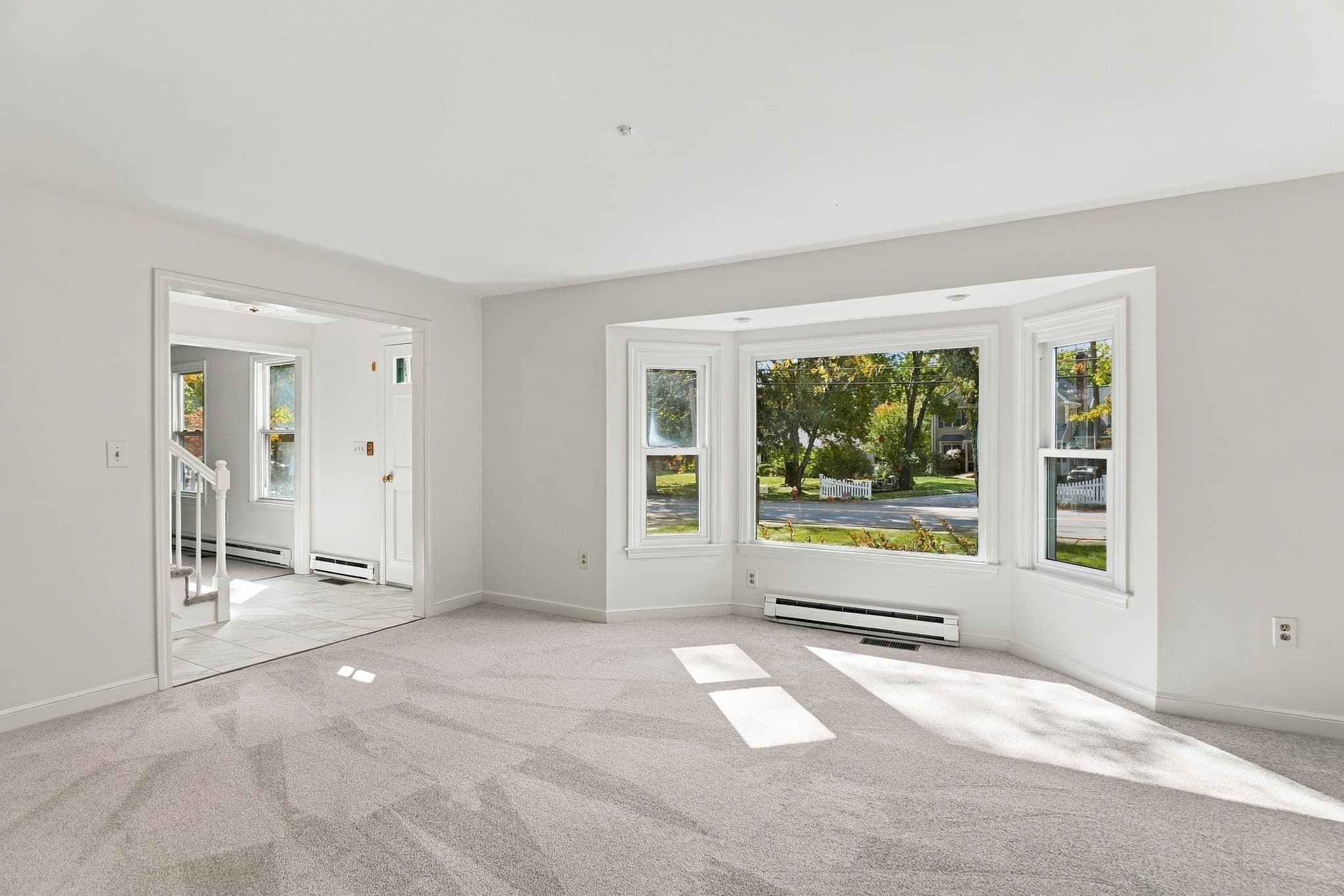 Single Family Residence at 99 Highland Street, Milford MA 01757, Milford, photo 3 of 34