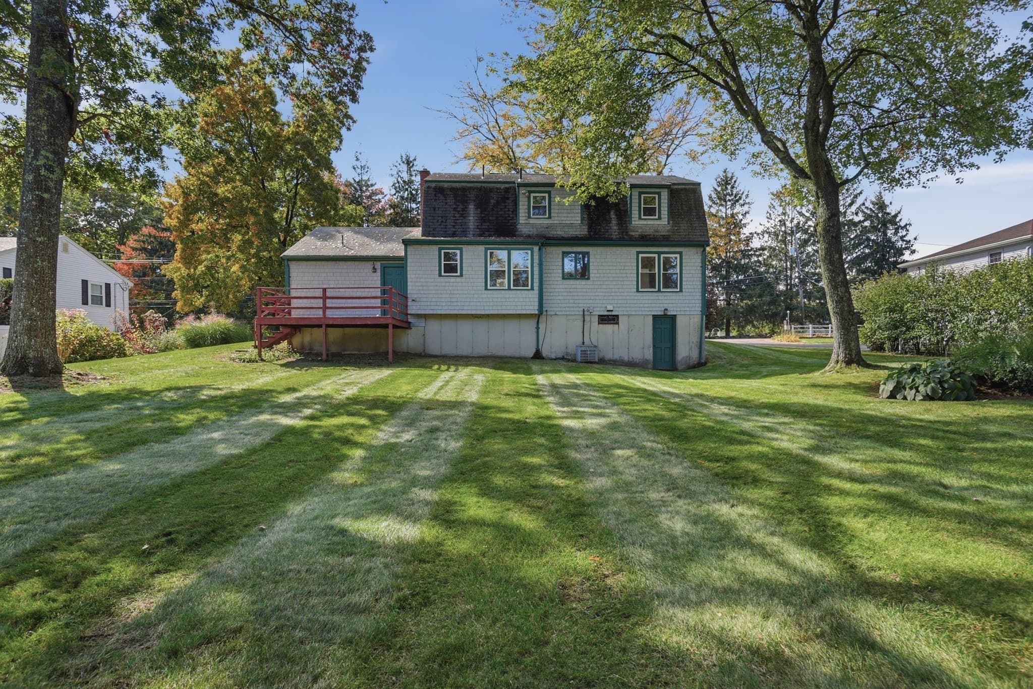 Single Family Residence at 99 Highland Street, Milford MA 01757, Milford, photo 32 of 34