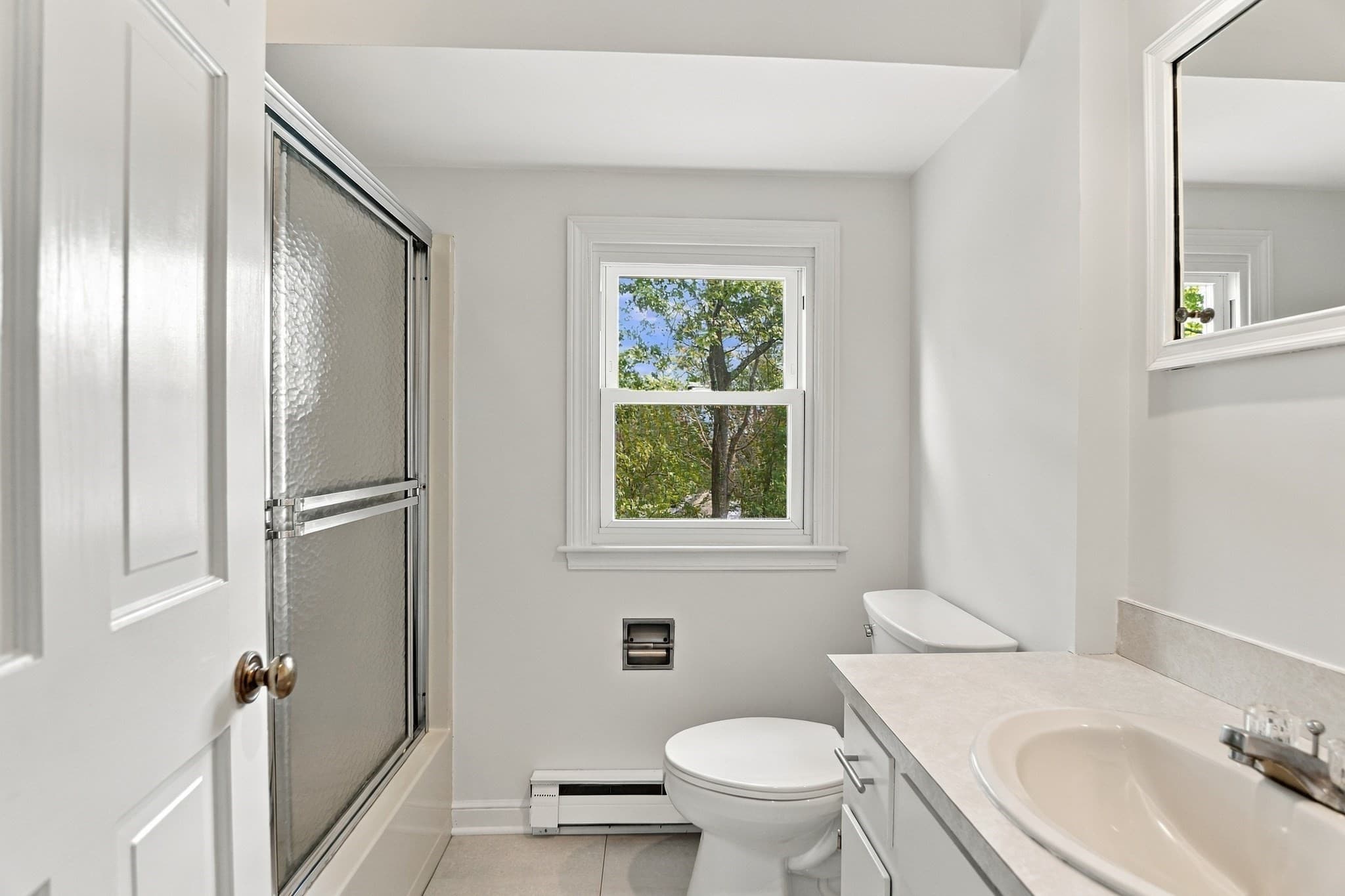 Single Family Residence at 99 Highland Street, Milford MA 01757, Milford, photo 28 of 34