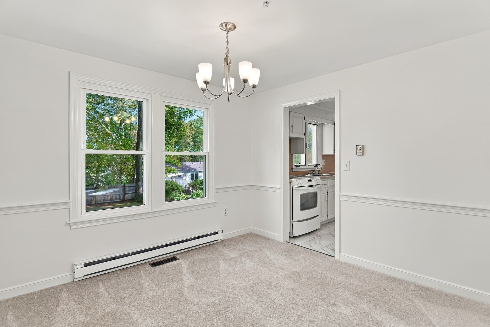 Single Family Residence at 99 Highland Street, Milford MA 01757, Milford, photo 5 of 34