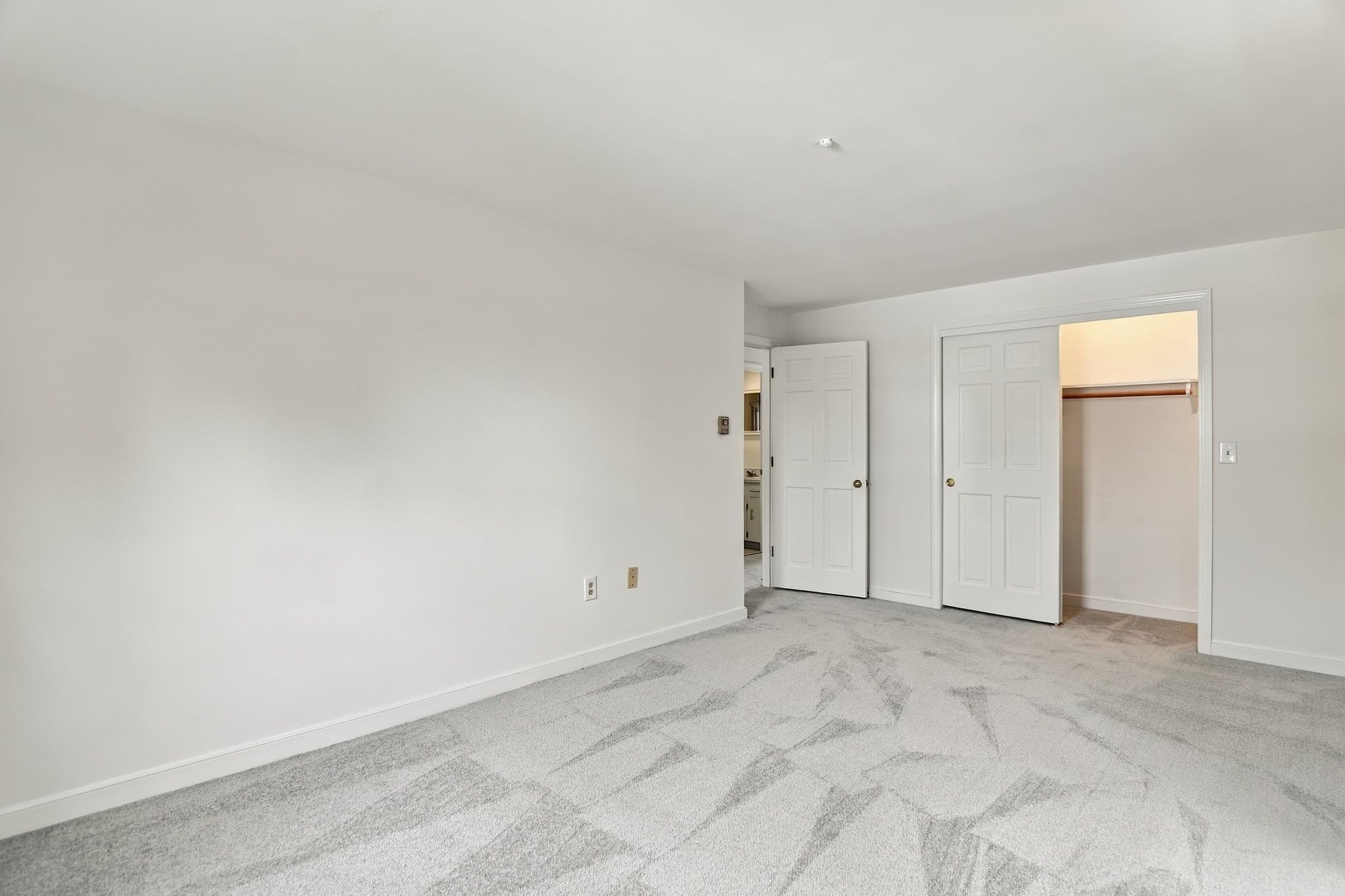 Single Family Residence at 99 Highland Street, Milford MA 01757, Milford, photo 20 of 34