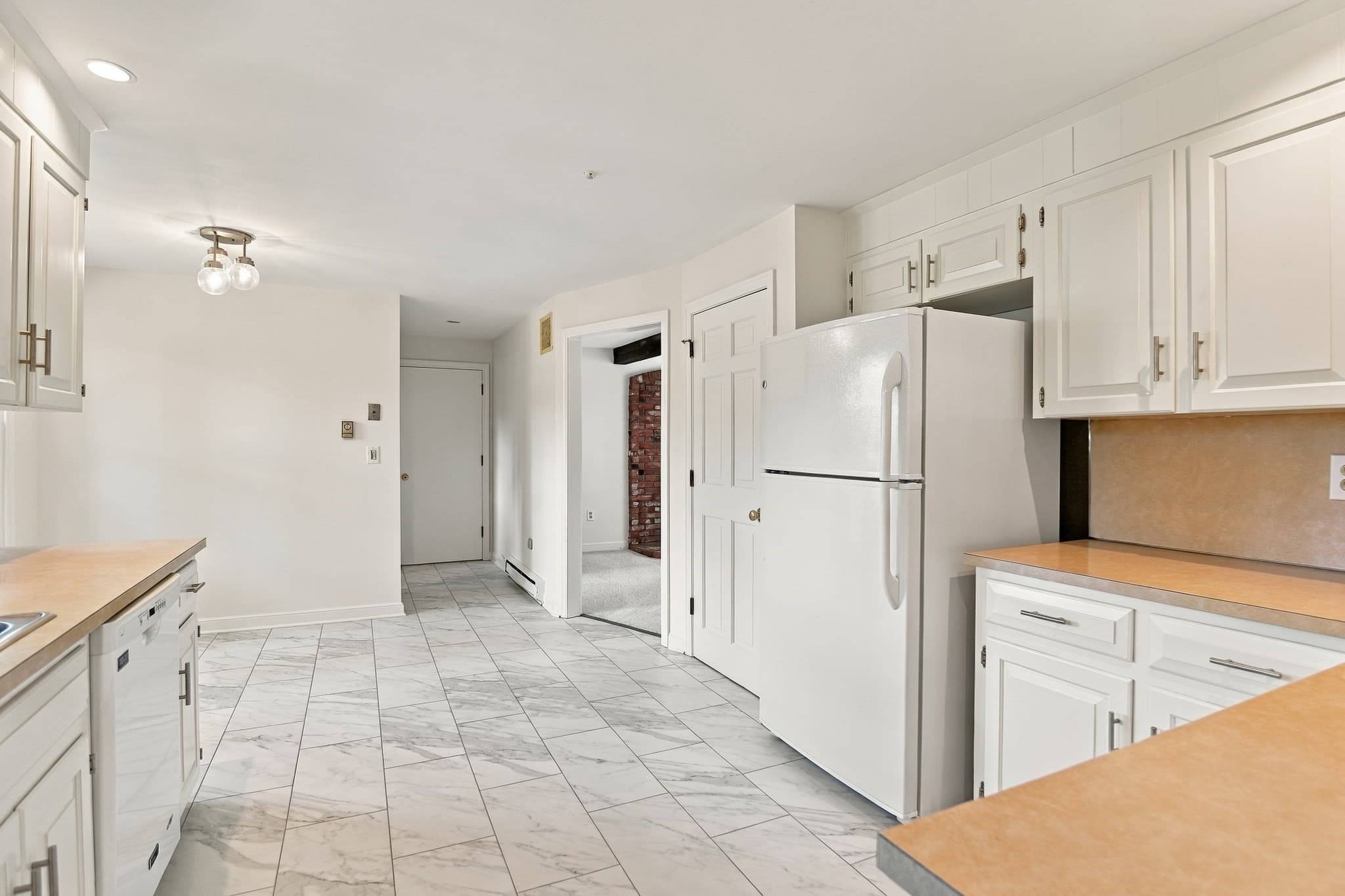 Single Family Residence at 99 Highland Street, Milford MA 01757, Milford, photo 9 of 34