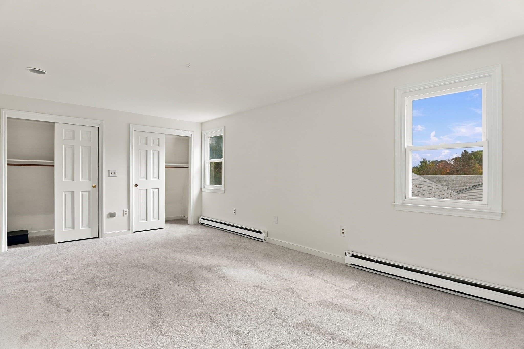Single Family Residence at 99 Highland Street, Milford MA 01757, Milford, photo 24 of 34