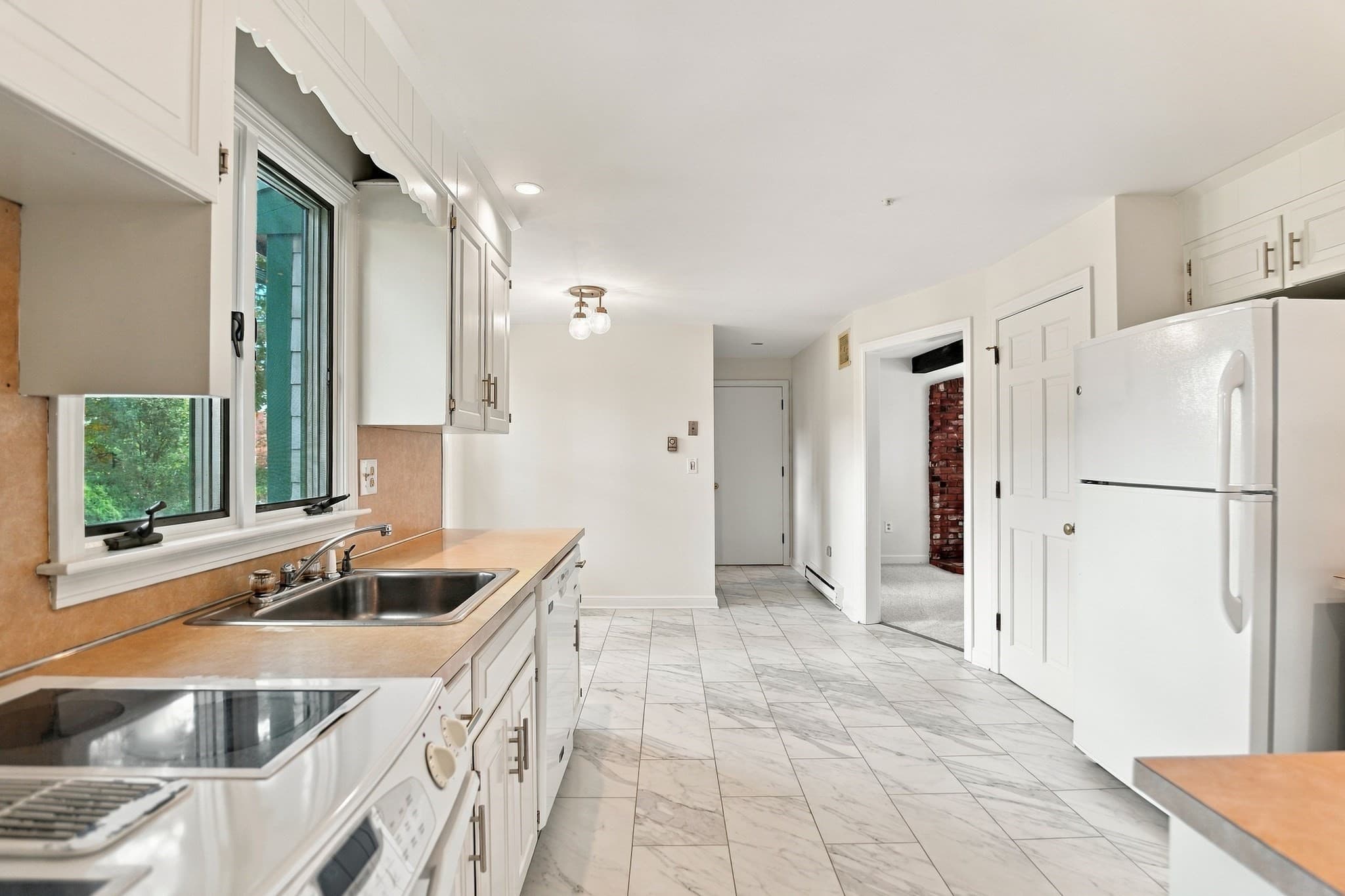 Single Family Residence at 99 Highland Street, Milford MA 01757, Milford, photo 10 of 34