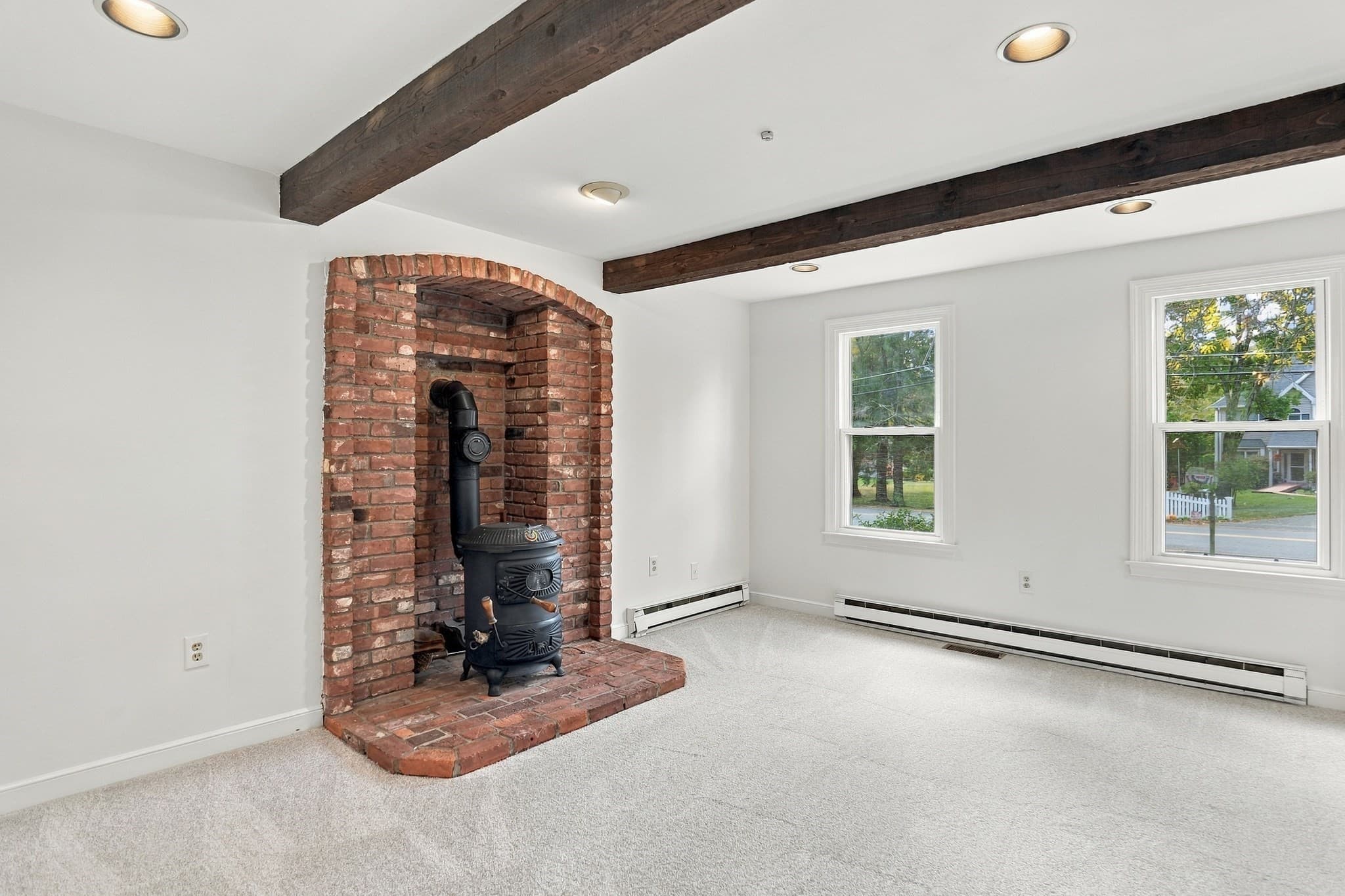 Single Family Residence at 99 Highland Street, Milford MA 01757, Milford, photo 14 of 34