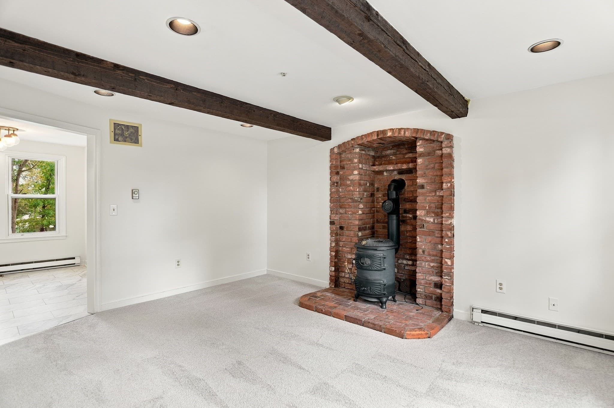 Single Family Residence at 99 Highland Street, Milford MA 01757, Milford, photo 18 of 34