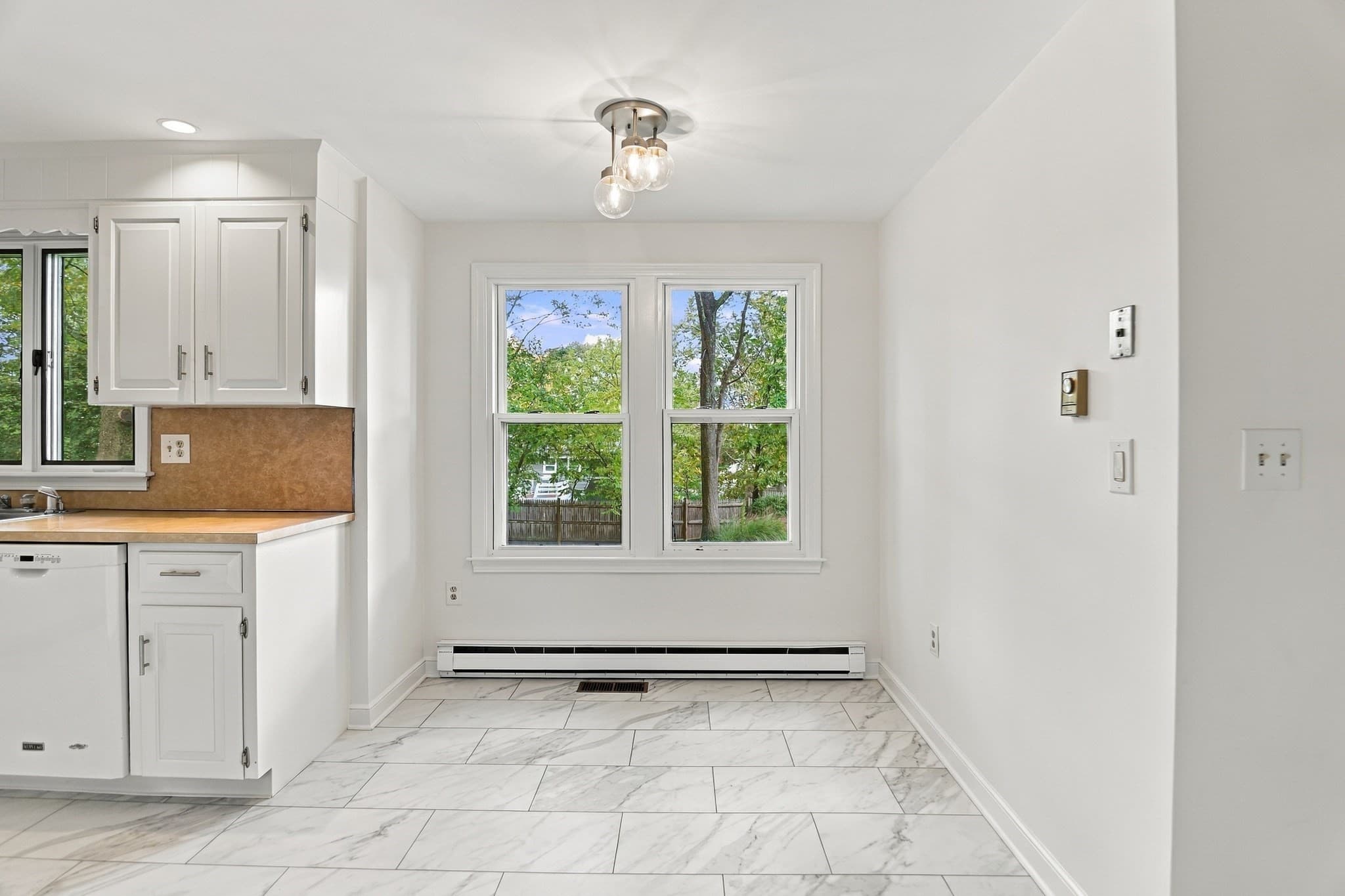 Single Family Residence at 99 Highland Street, Milford MA 01757, Milford, photo 15 of 34
