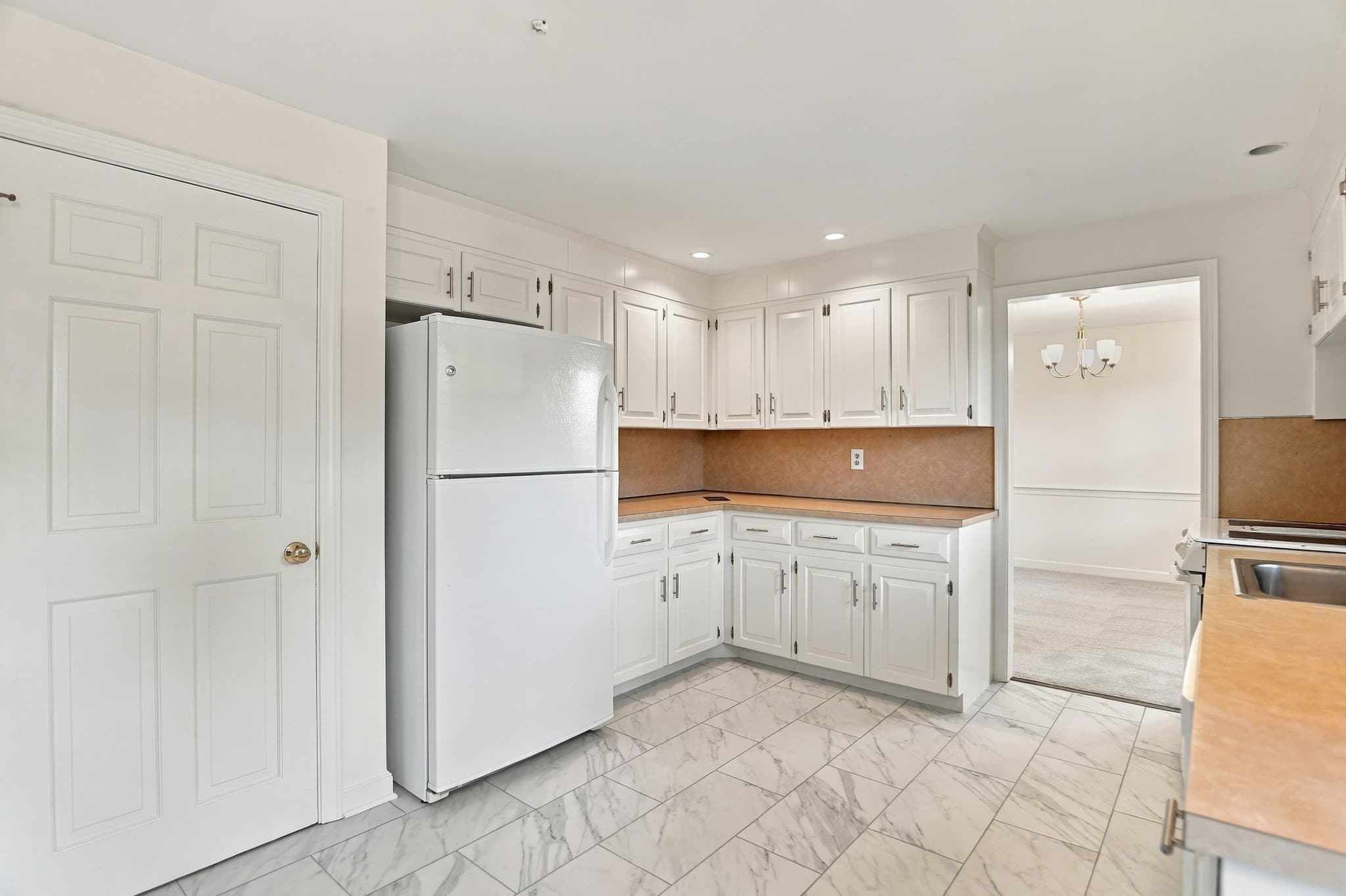 Single Family Residence at 99 Highland Street, Milford MA 01757, Milford, photo 11 of 34