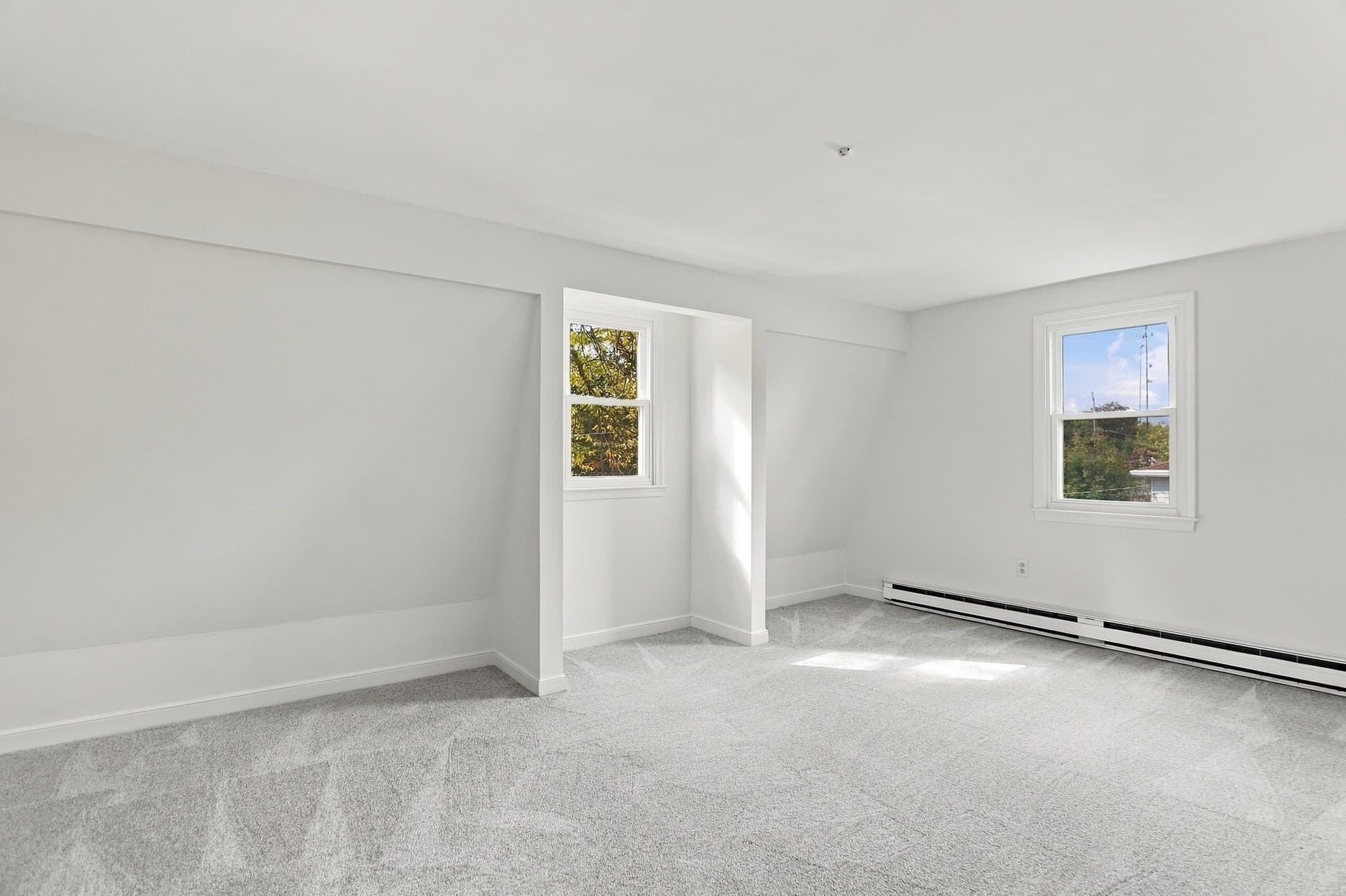 Single Family Residence at 99 Highland Street, Milford MA 01757, Milford, photo 19 of 34