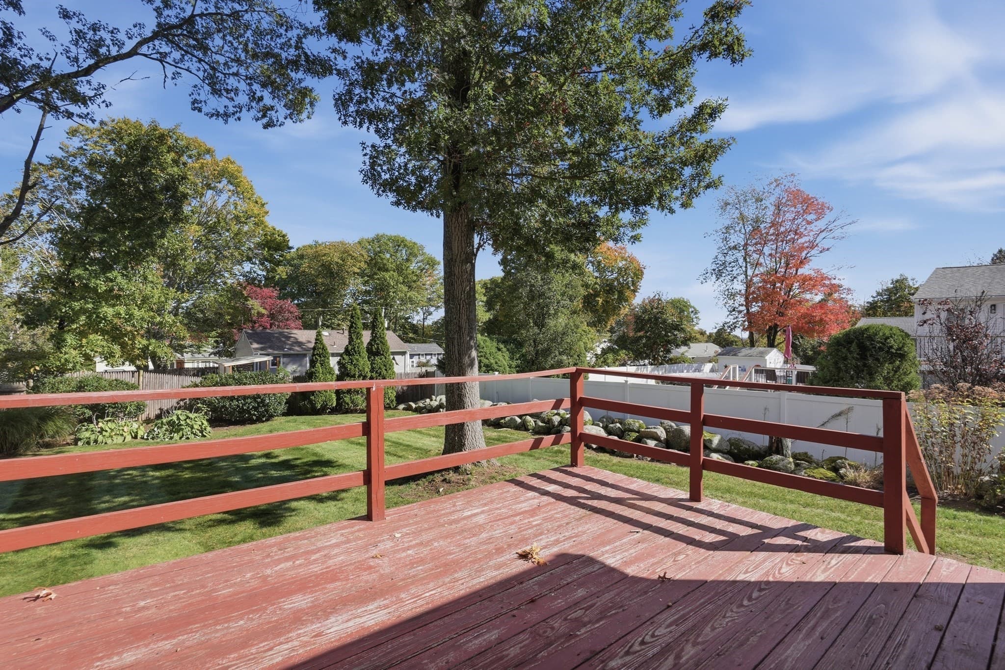 Single Family Residence at 99 Highland Street, Milford MA 01757, Milford, photo 31 of 34