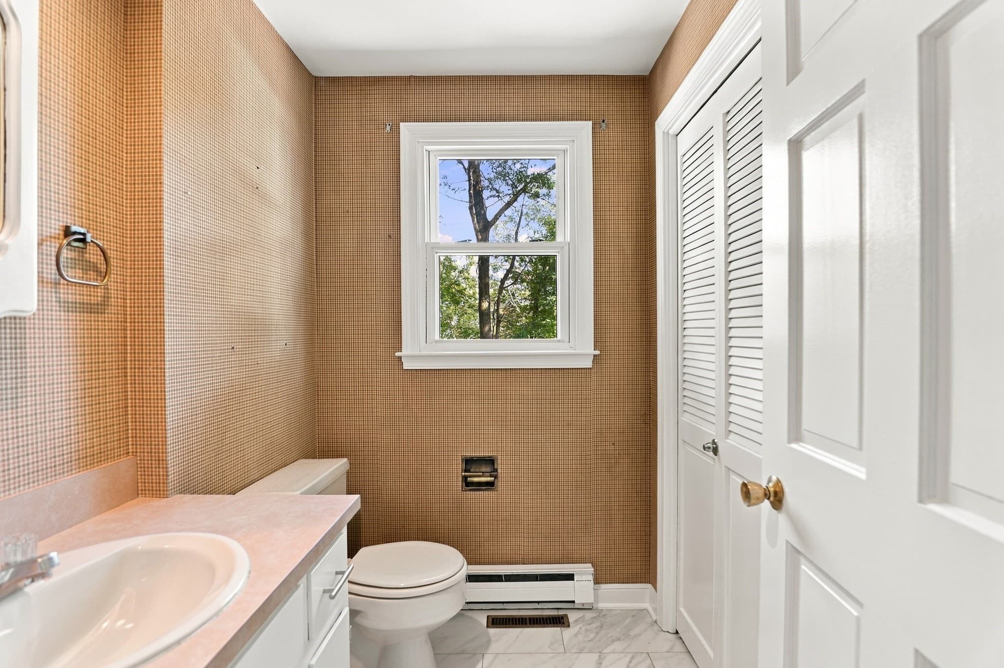 Single Family Residence at 99 Highland Street, Milford MA 01757, Milford, photo 29 of 34