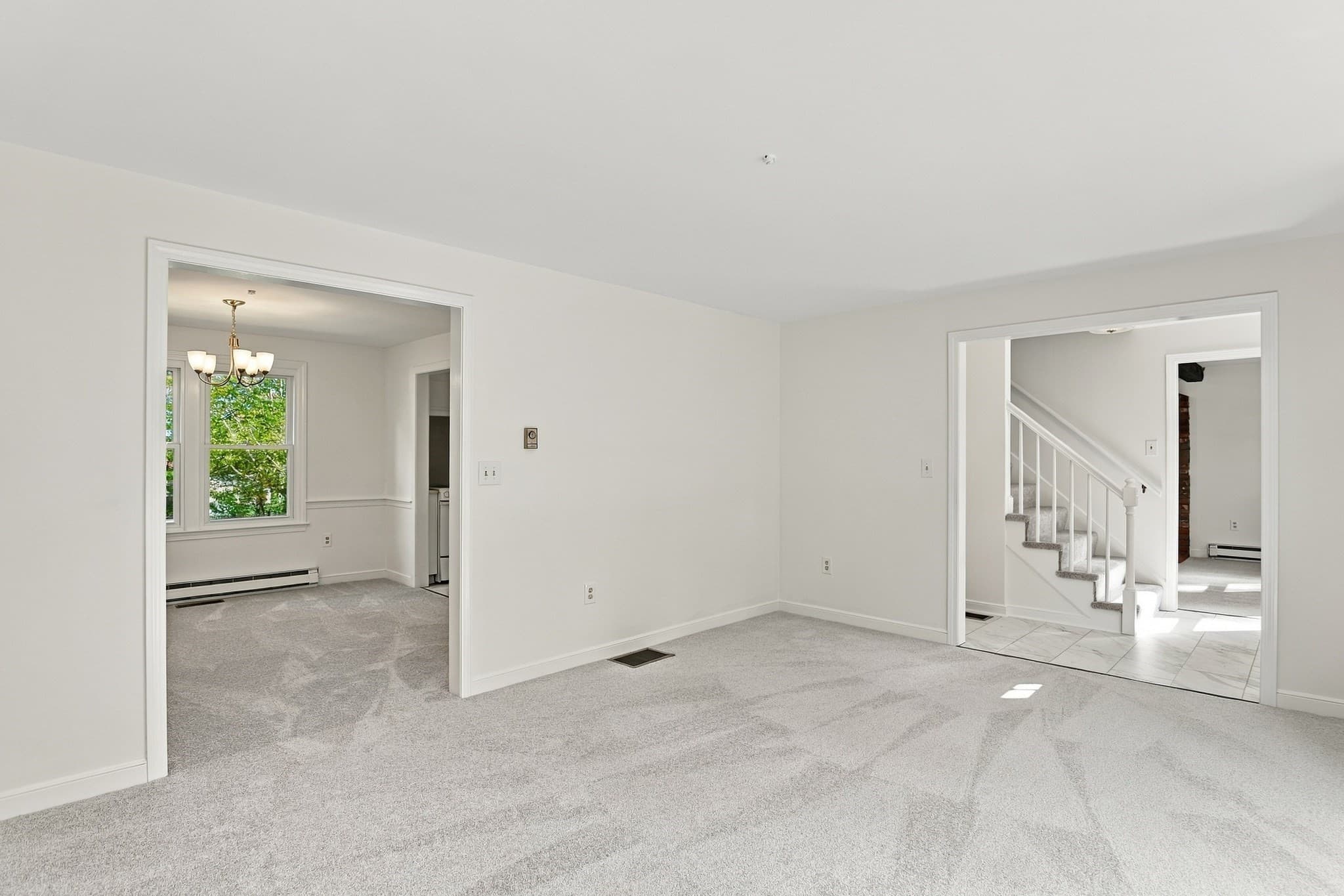 Single Family Residence at 99 Highland Street, Milford MA 01757, Milford, photo 4 of 34