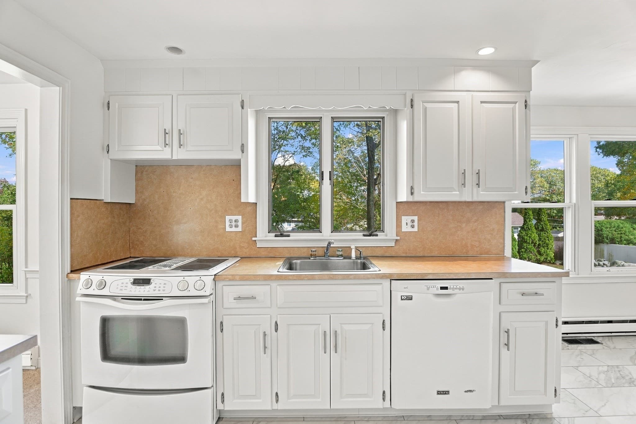 Single Family Residence at 99 Highland Street, Milford MA 01757, Milford, photo 8 of 34