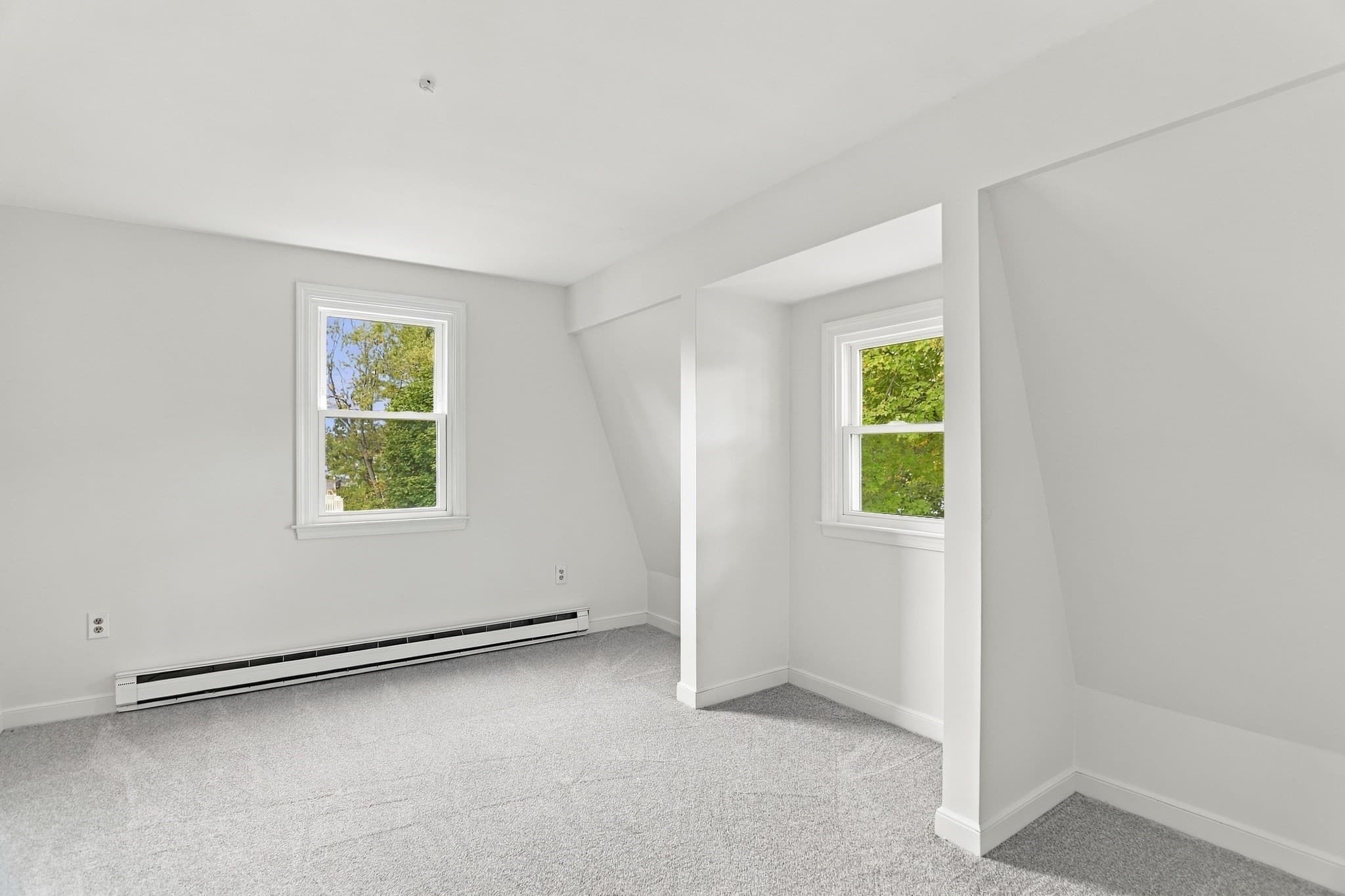 Single Family Residence at 99 Highland Street, Milford MA 01757, Milford, photo 25 of 34