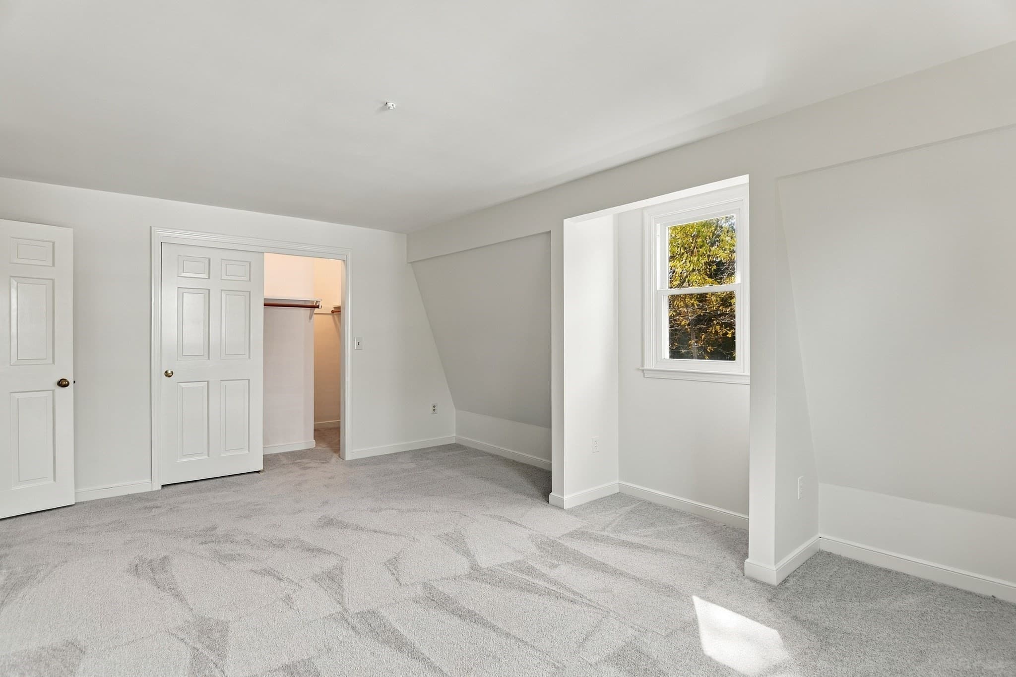 Single Family Residence at 99 Highland Street, Milford MA 01757, Milford, photo 21 of 34