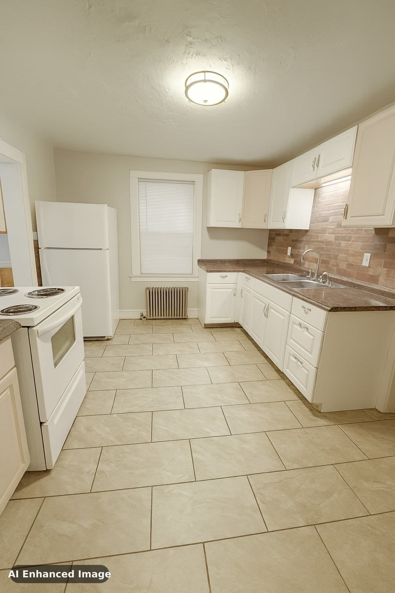 Single Family Residence at 5 Moore, Leominster MA 01453, Leominster, photo 2 of 12