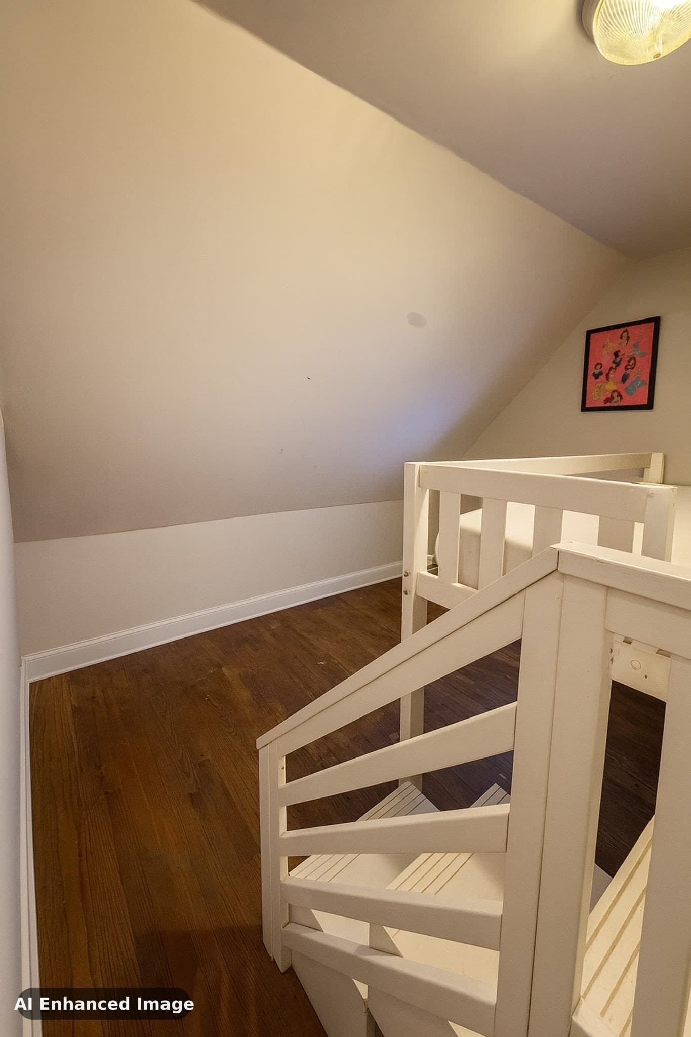 Single Family Residence at 5 Moore, Leominster MA 01453, Leominster, photo 6 of 12