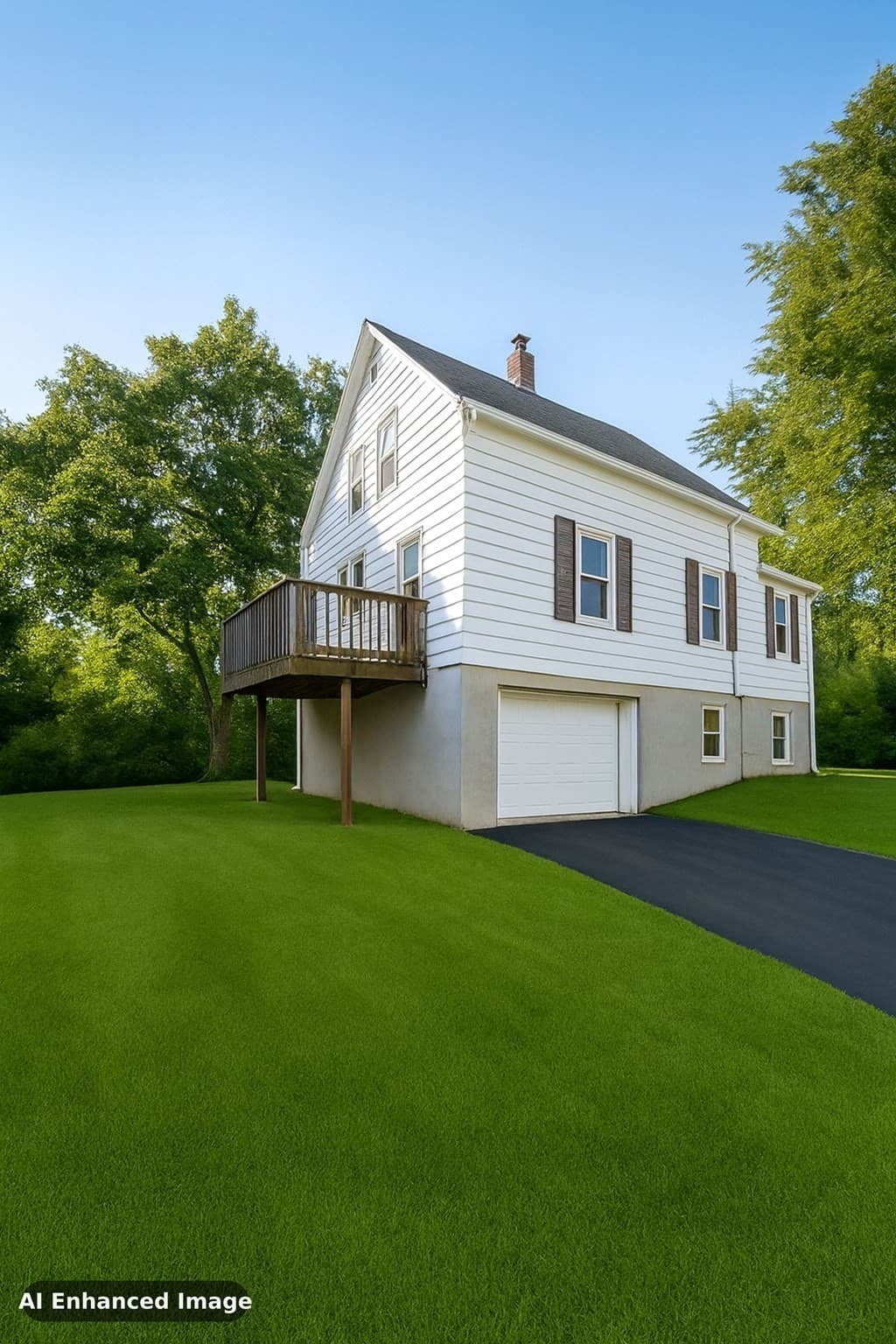 5 Moore, Leominster MA 01453