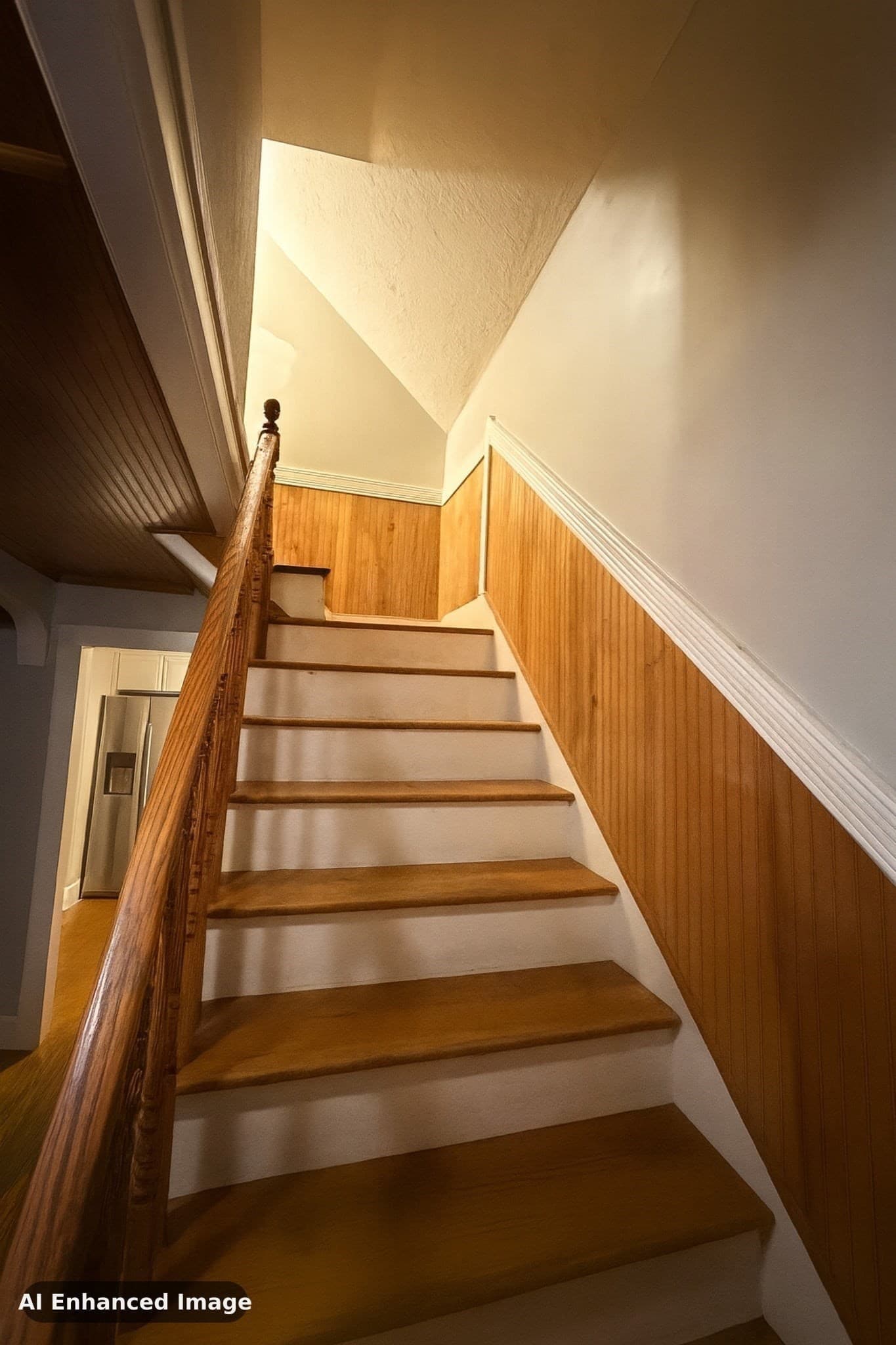 Single Family Residence at 5 Moore, Leominster MA 01453, Leominster, photo 5 of 12