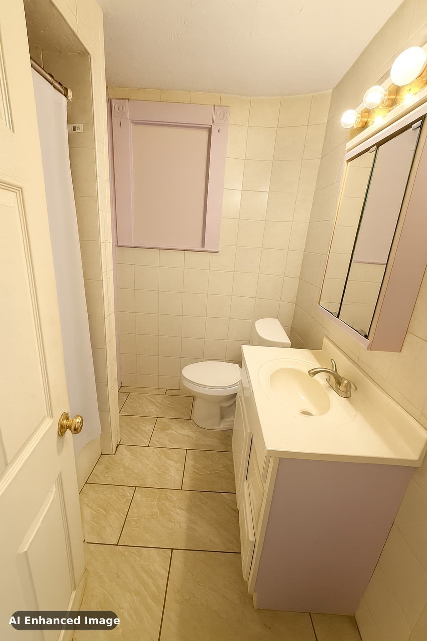 Single Family Residence at 5 Moore, Leominster MA 01453, Leominster, photo 10 of 12