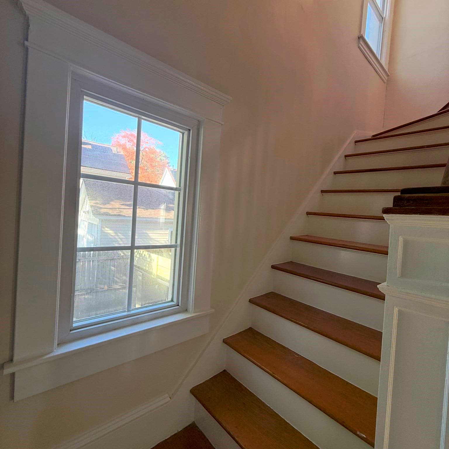 Single Family Residence at 14 Bethel Street, Springfield MA 01108, Springfield, photo 6 of 15