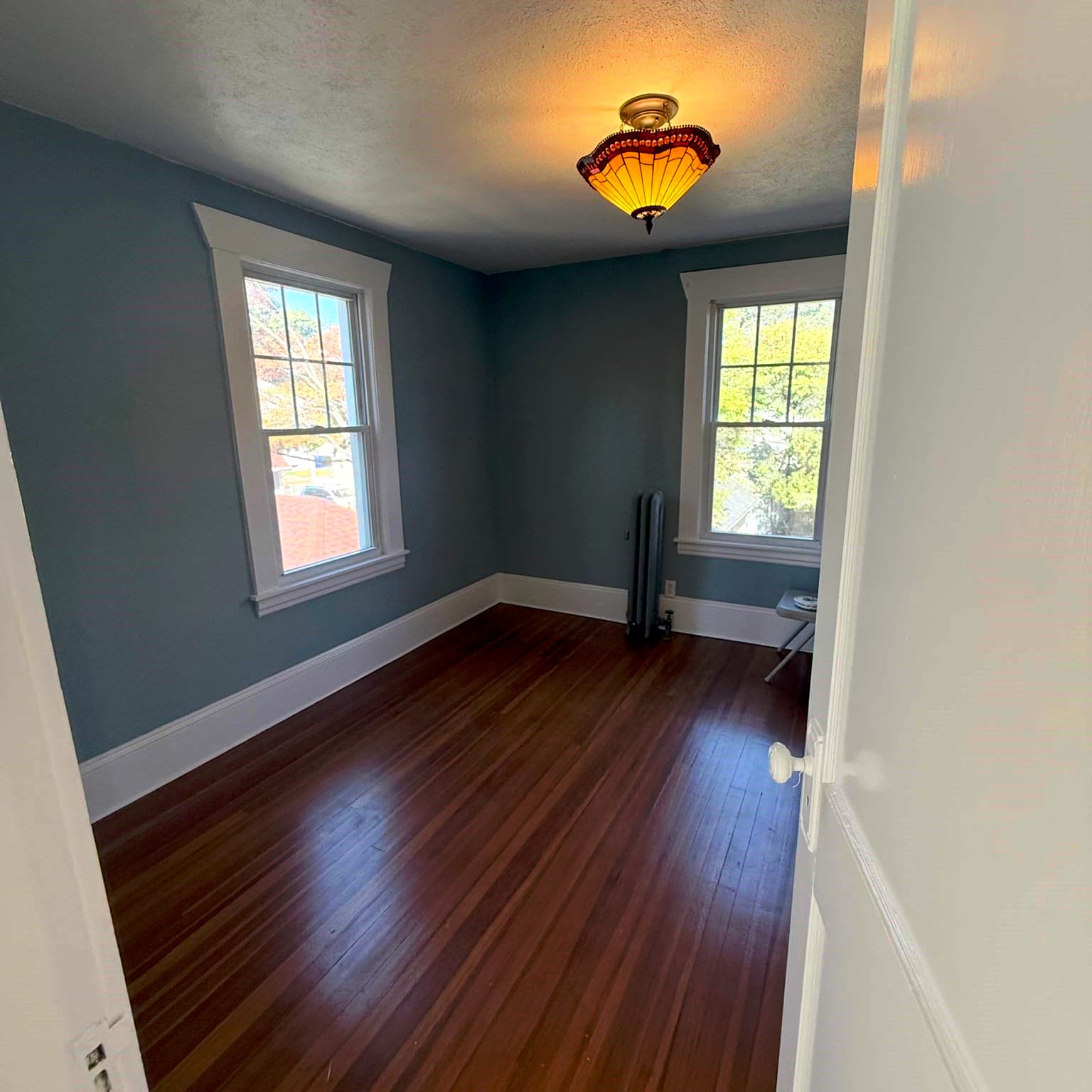 Single Family Residence at 14 Bethel Street, Springfield MA 01108, Springfield, photo 7 of 15