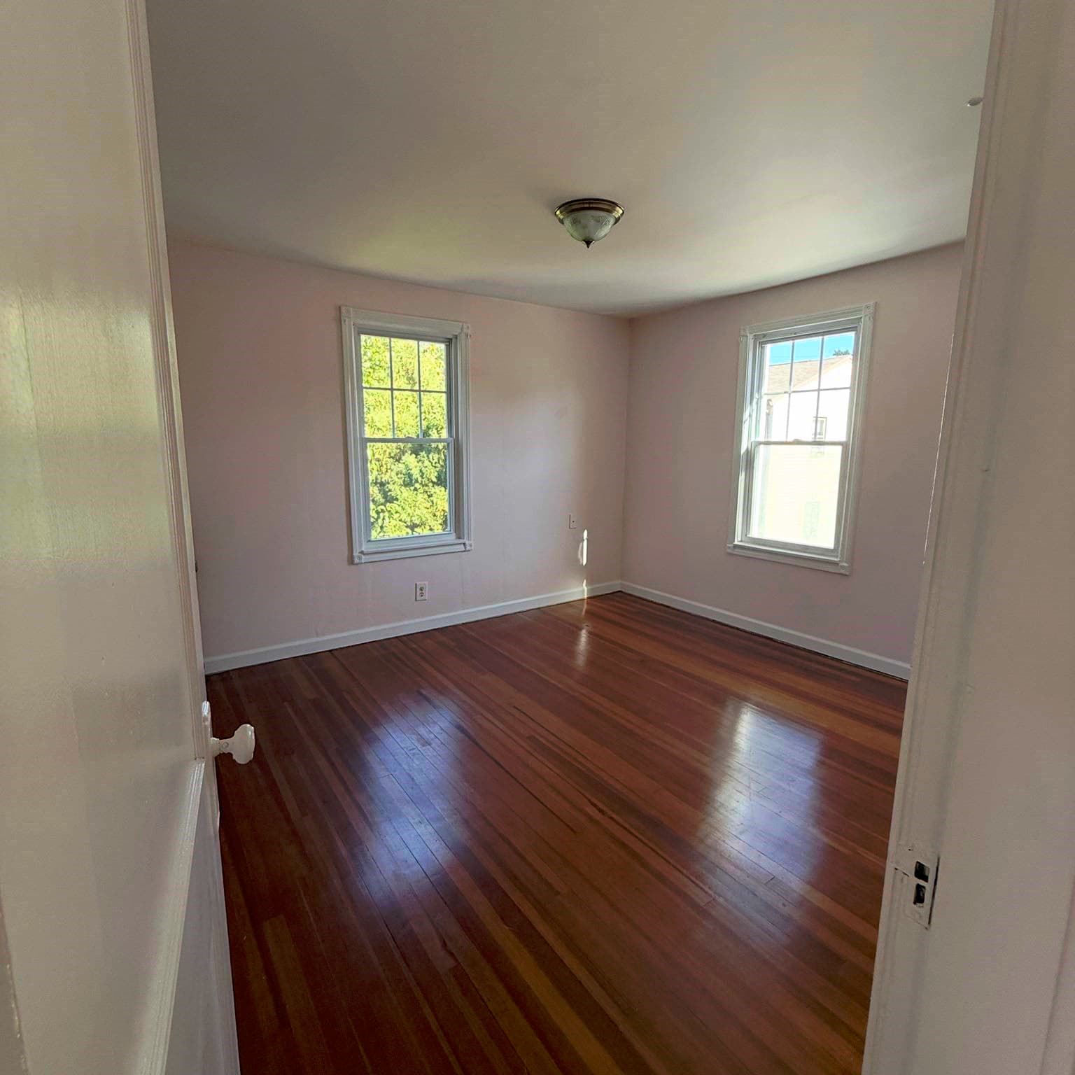 Single Family Residence at 14 Bethel Street, Springfield MA 01108, Springfield, photo 9 of 15