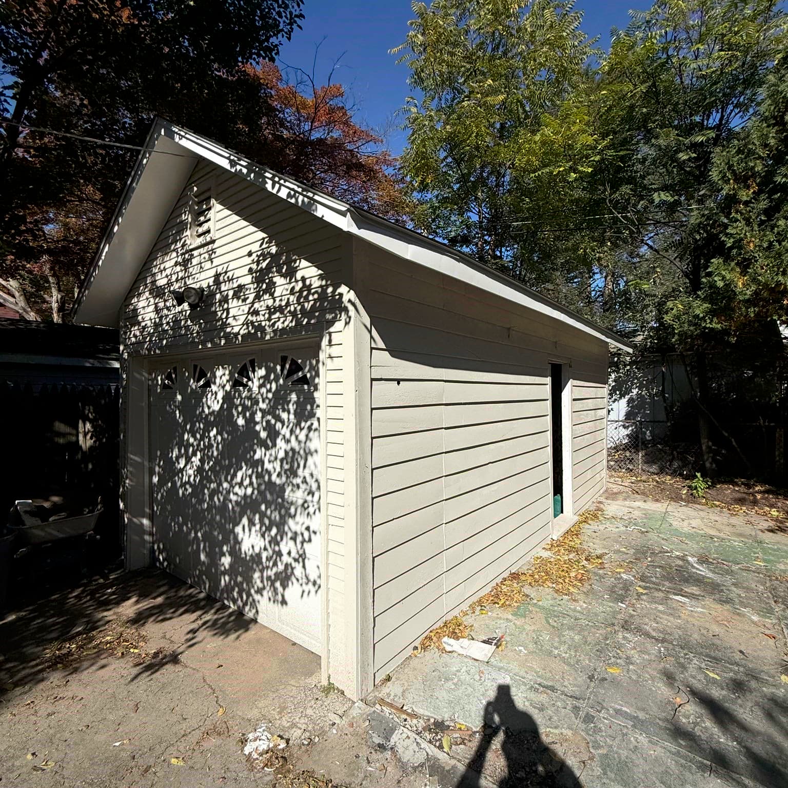 Single Family Residence at 14 Bethel Street, Springfield MA 01108, Springfield, photo 15 of 15