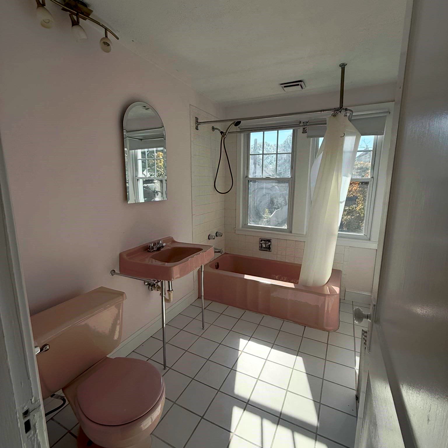 Single Family Residence at 14 Bethel Street, Springfield MA 01108, Springfield, photo 11 of 15
