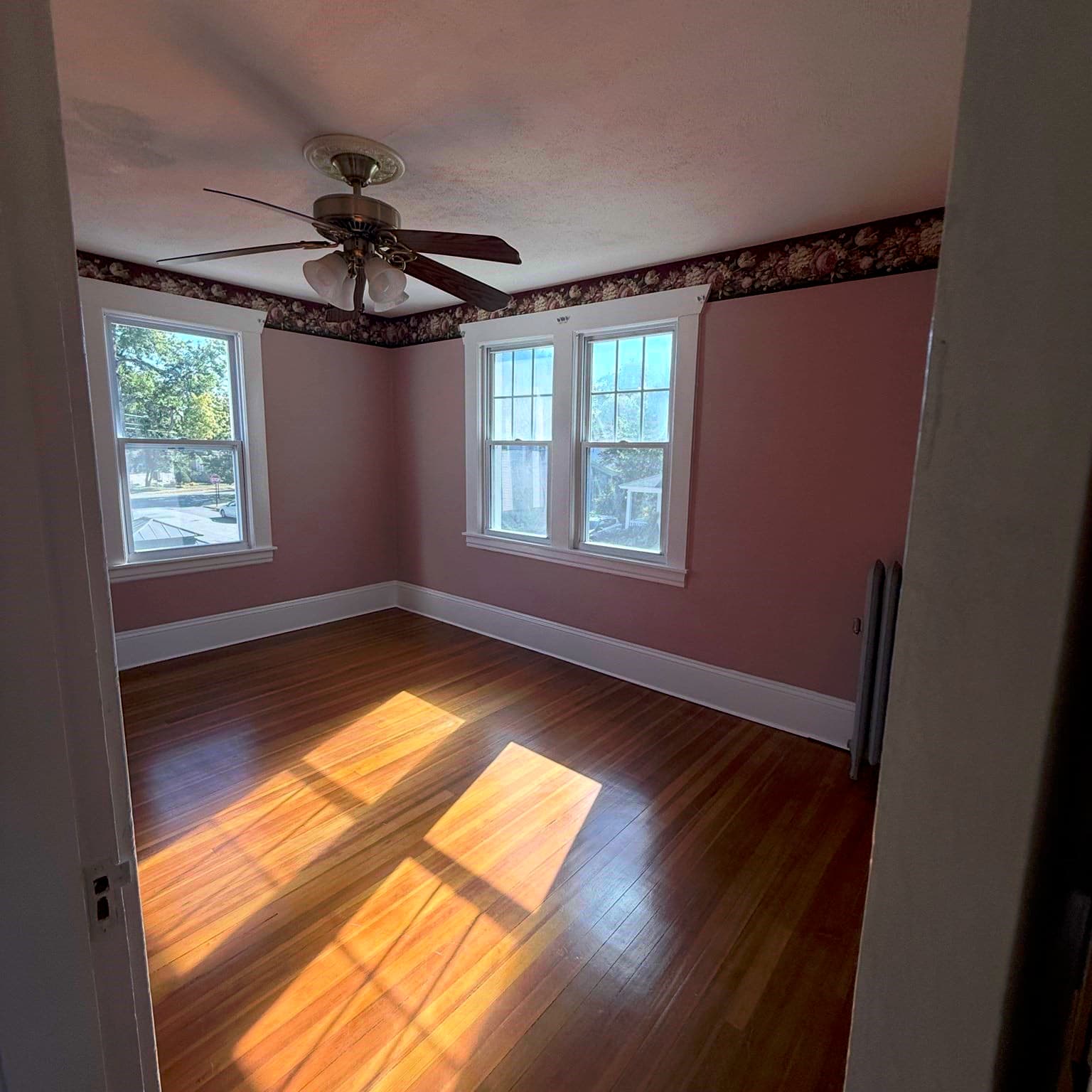 Single Family Residence at 14 Bethel Street, Springfield MA 01108, Springfield, photo 8 of 15